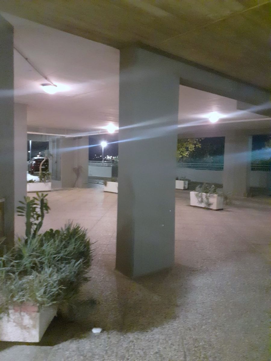 Appartamento di 4 vani /120 mq a Bari - Carbonara (zona Ospedale di Venere)