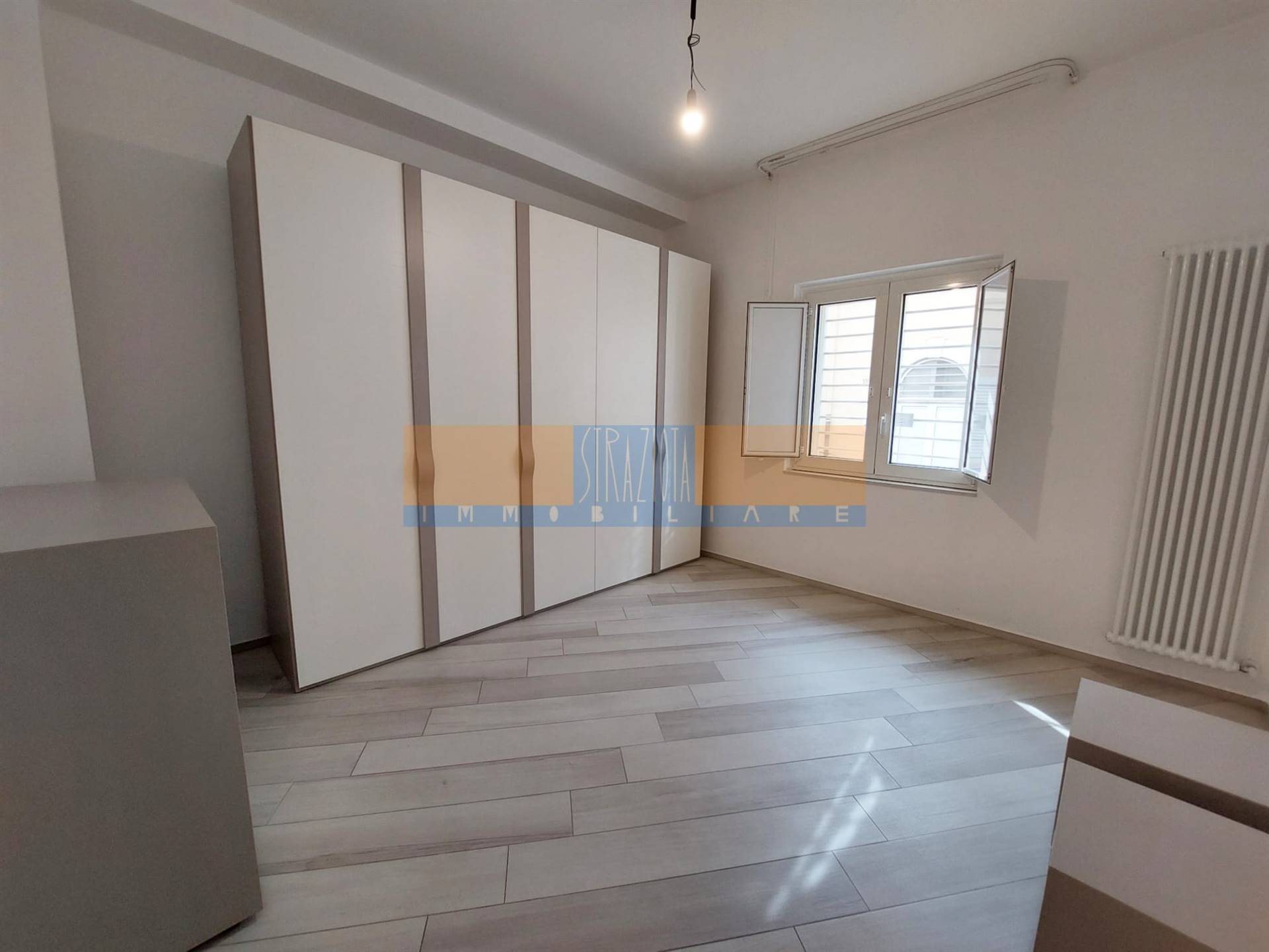 di  3 vani /160 mq  a Modugno