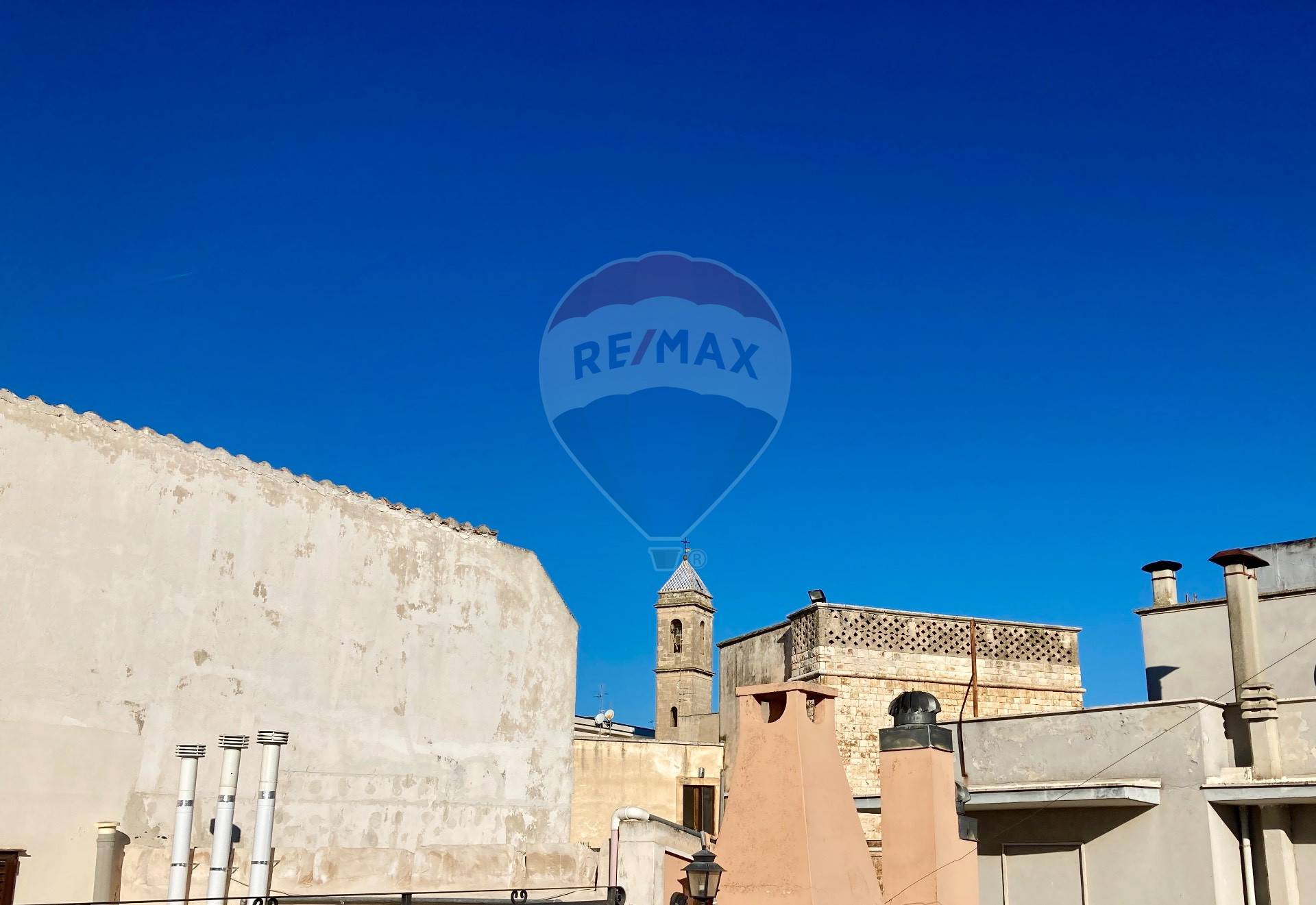 Magazzino di  1 vani /20 mq  a Conversano