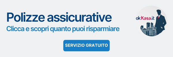Banner-Assicurazione
