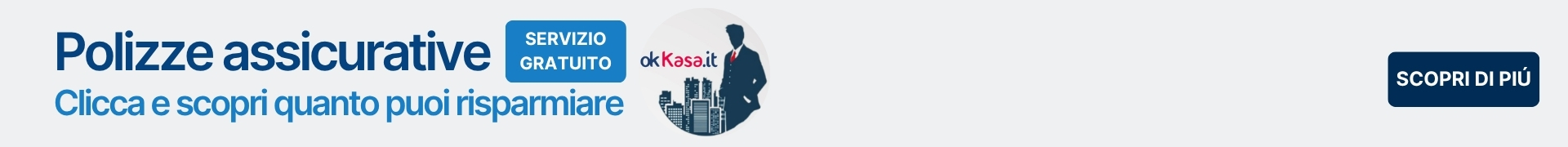 Banner-Assicurazione