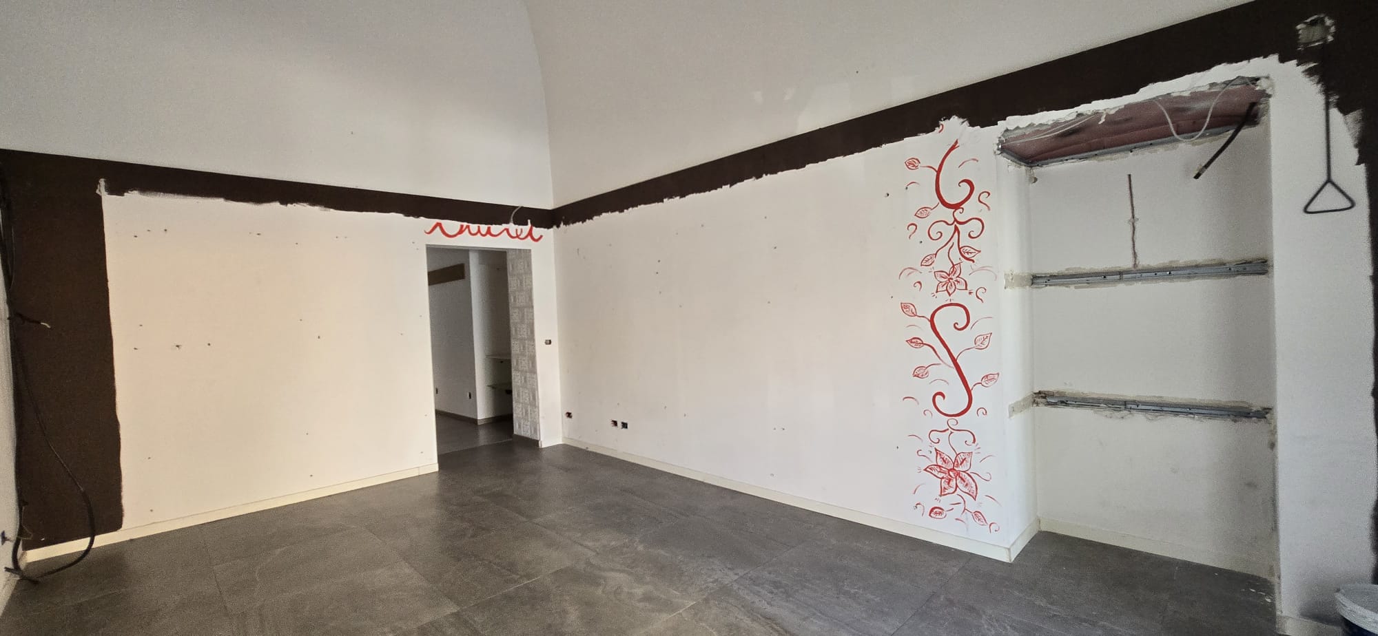 Santo Spirito Via Napoli (61/24)