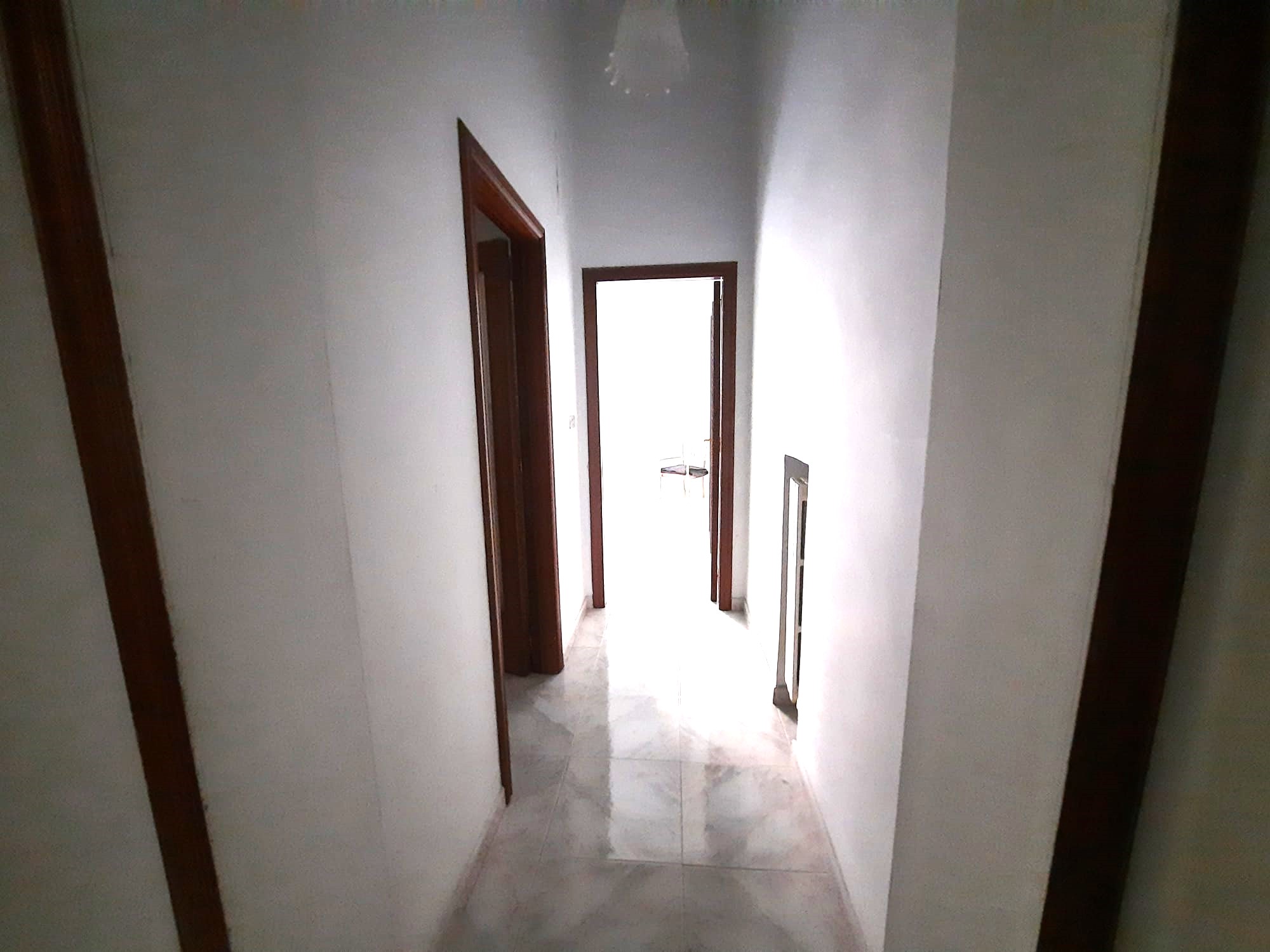 Rif. 4/25 Via Castromediano, Bari- San Pasquale