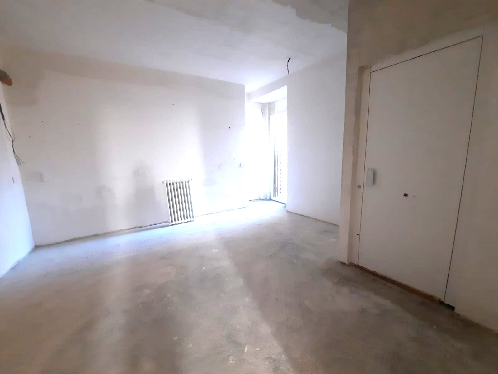 Rif. 8/25  Strada San Marco Dei Veneziani, Borgo Antico