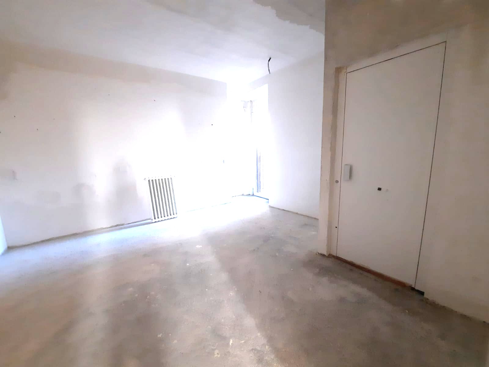 Rif. 8/25  Strada San Marco Dei Veneziani, Borgo Antico