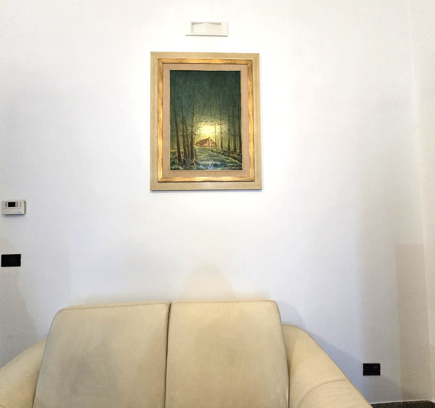 Bari San Pasquale- Via Meucci- RIF. 15/25