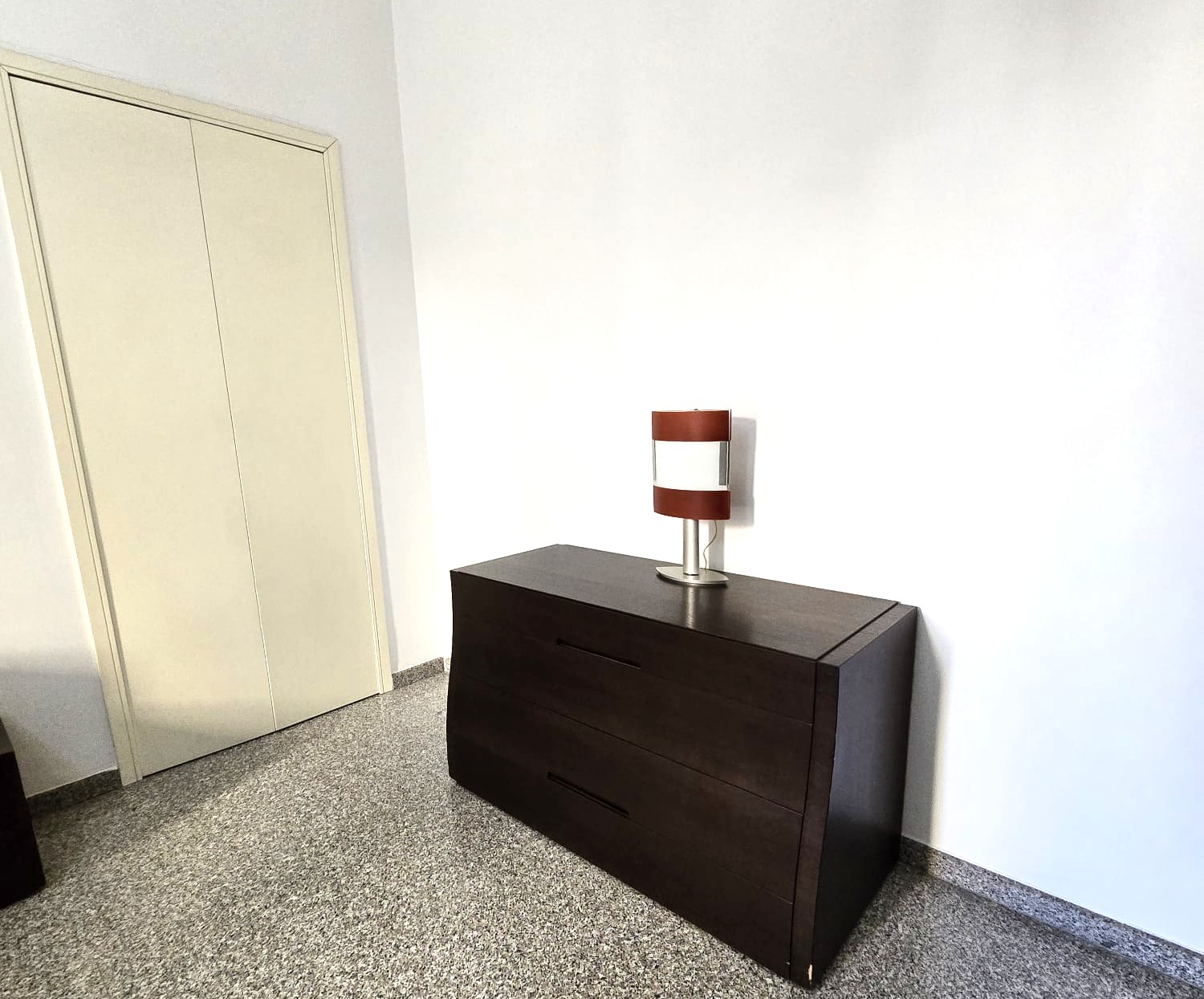 Bari San Pasquale- Via Meucci- RIF. 15/25