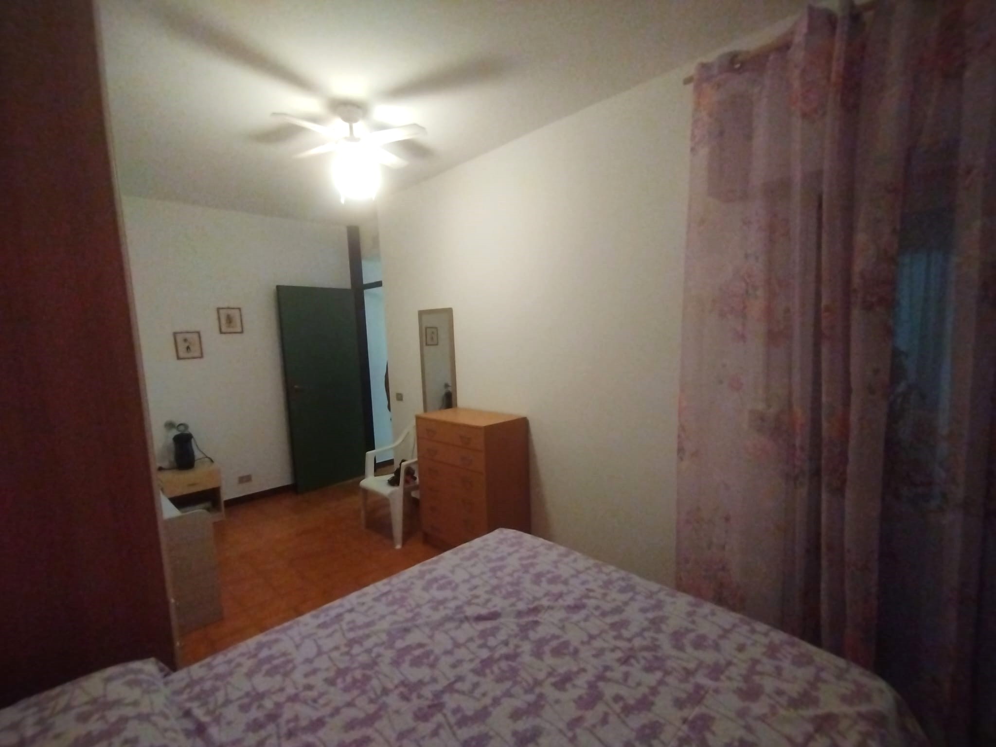 APPARTAMENTO A POCHI METRI DAL MARE