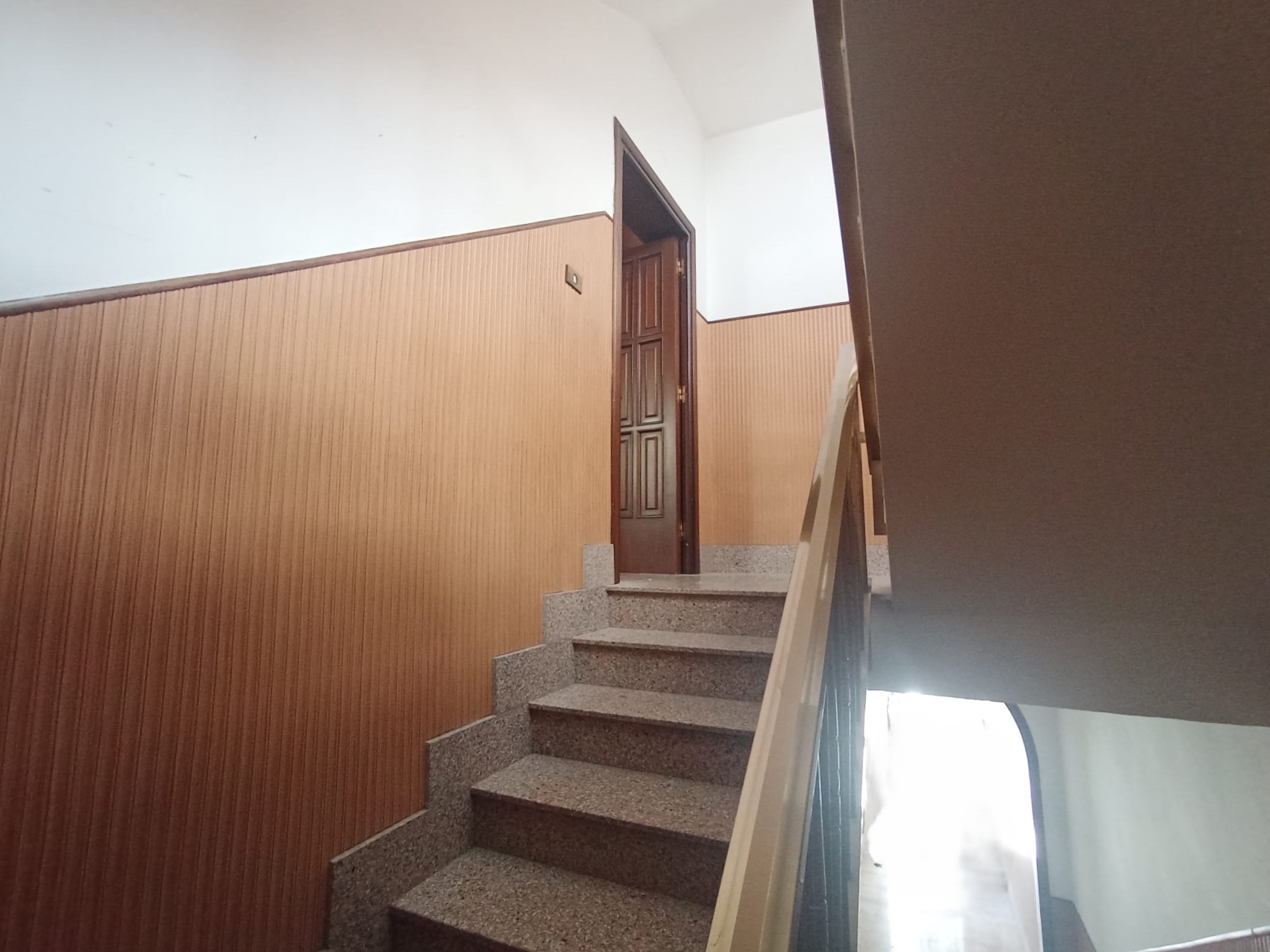 CASA INDIPENDENTE AMPIA E LUMINOSA