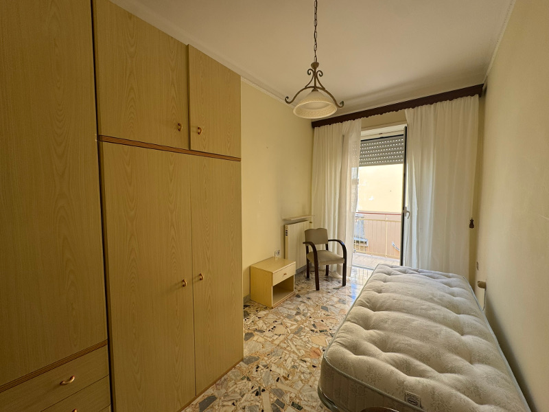 Centralissimo Quadrilocale in Vendita a Corato Proponiamo in vendita a Corato, precisamente in via Rosolino Pilo 3