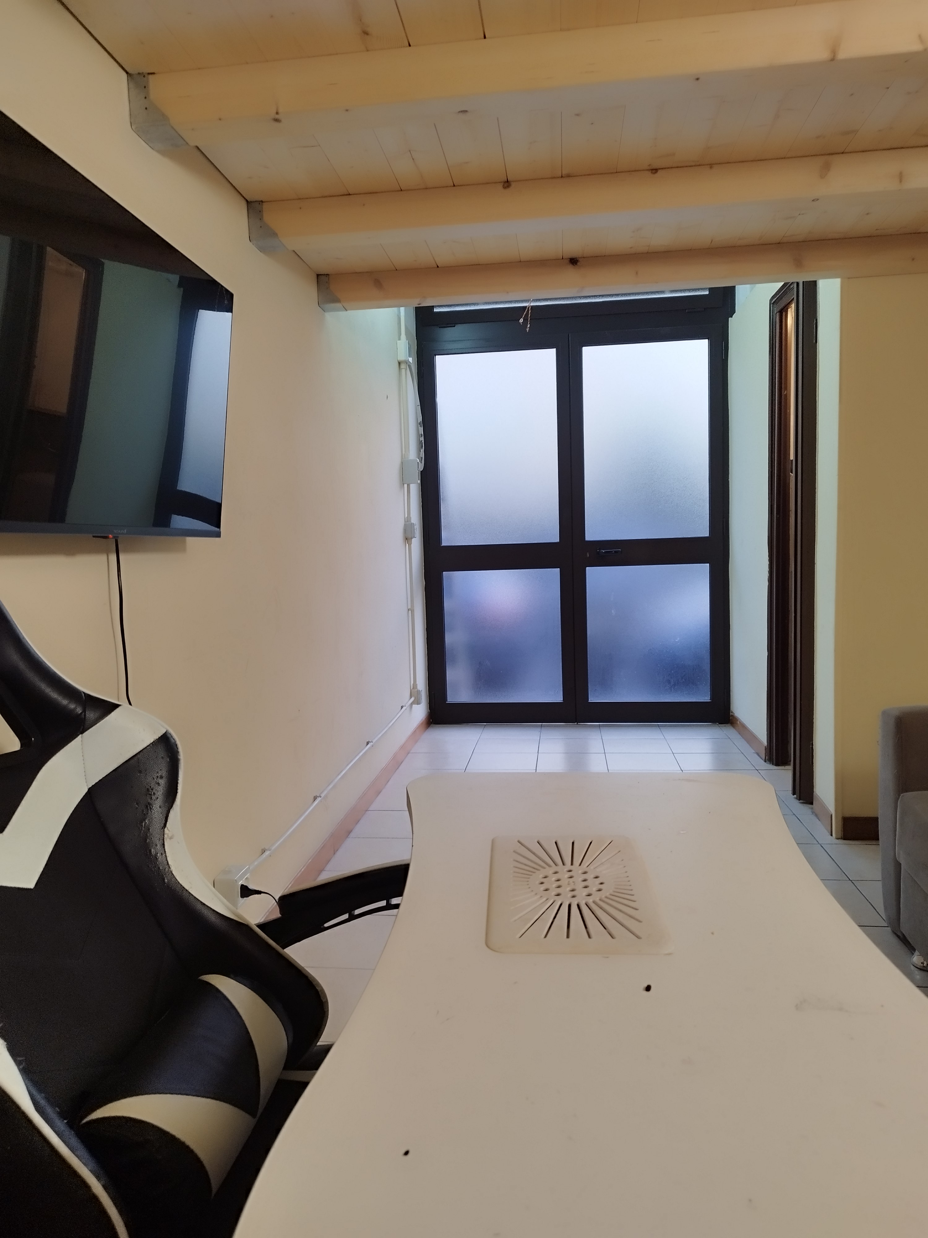 Bari / Picone: Opportunità d'Investimento nelle vicinanze del Policlinico