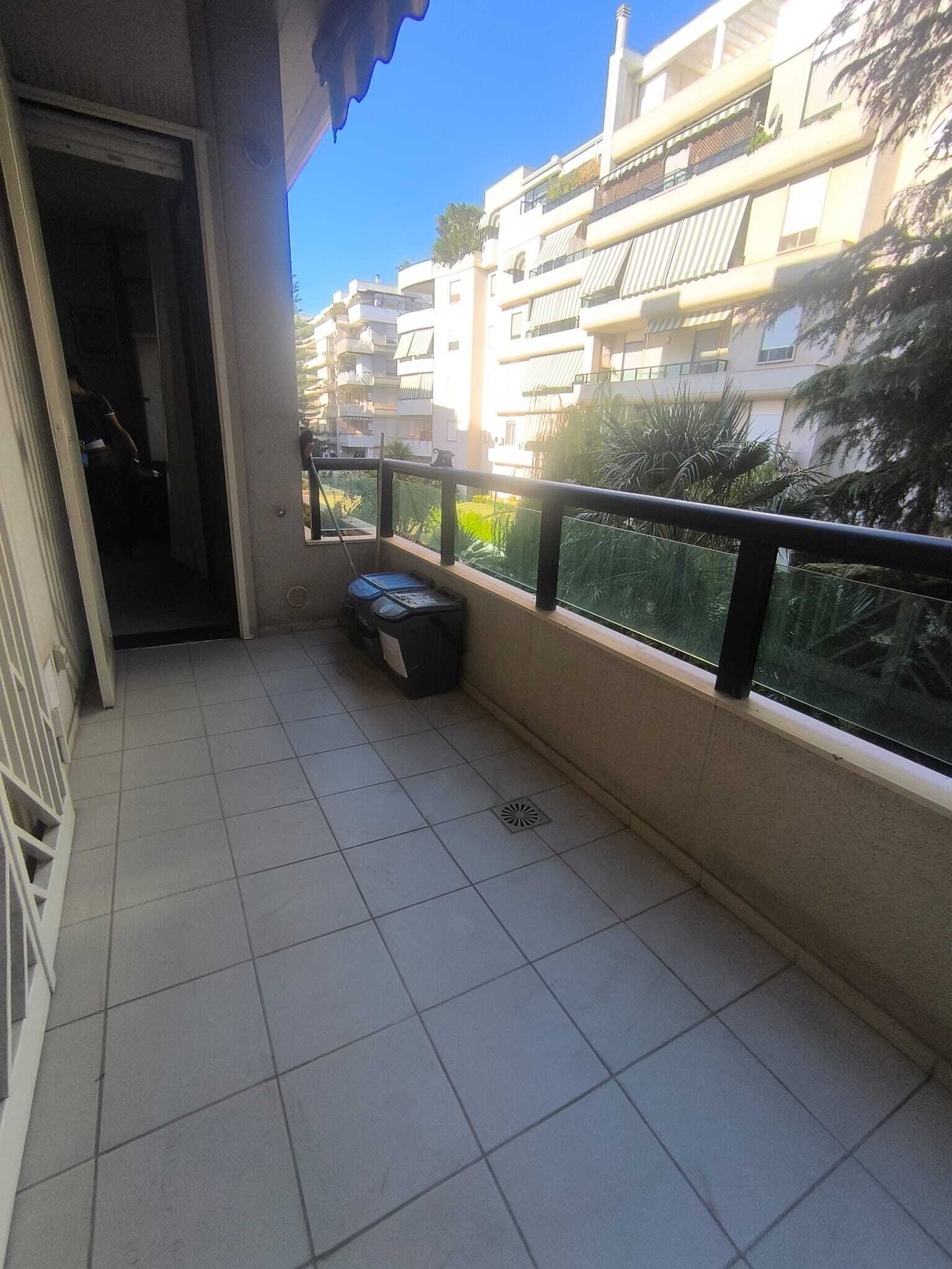 TRANI - POZZOPIANO - APPARTAMENTO 3 VANI