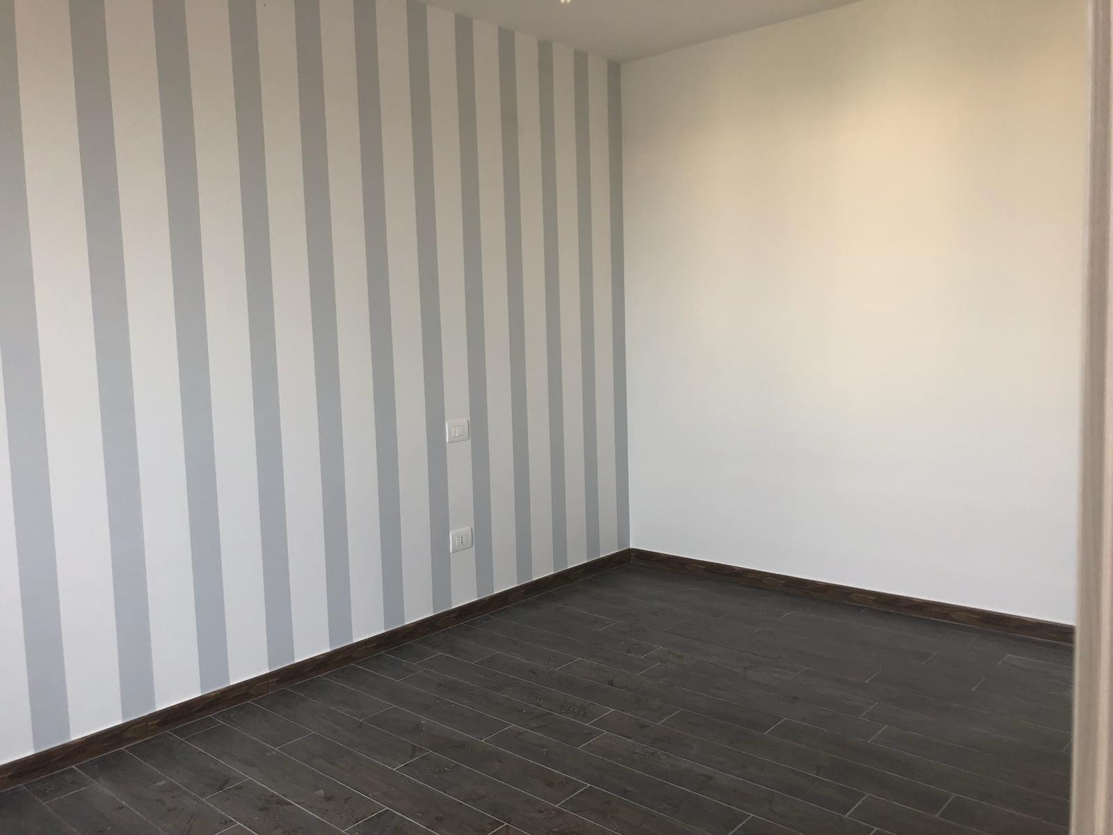Trani – Zona Capirro | Residence 