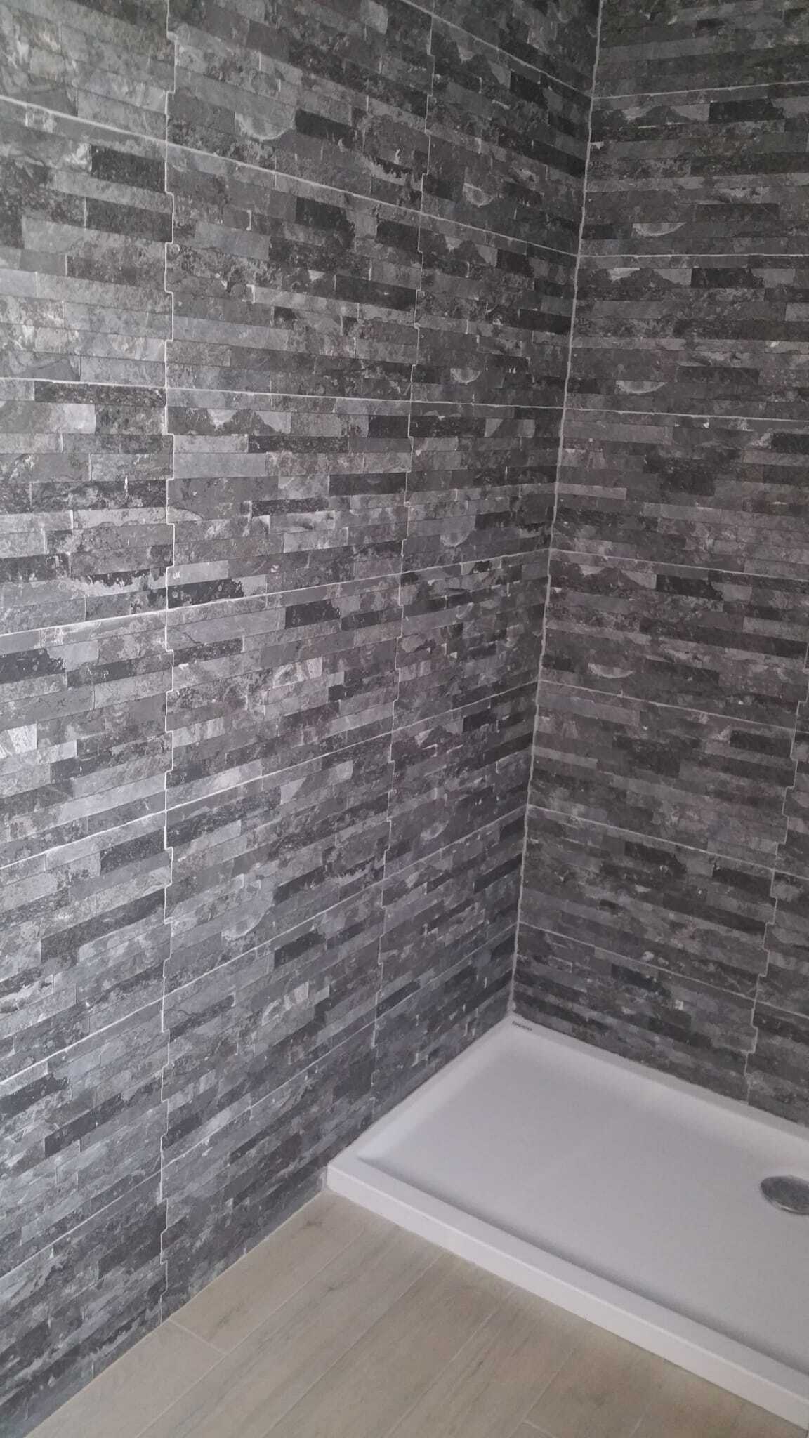 Trani – Zona Capirro | Residence 