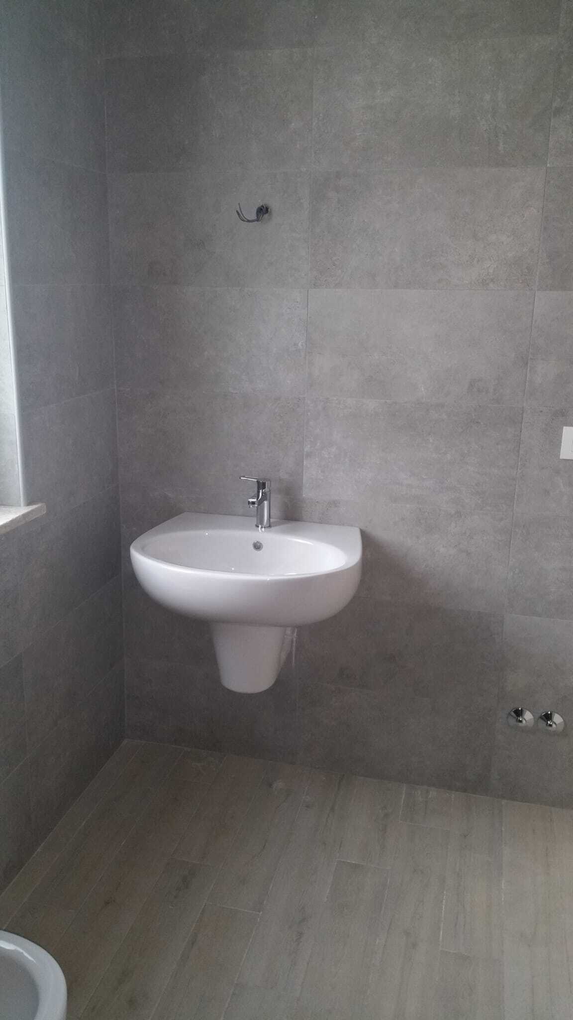 Trani – Zona Capirro | Residence 