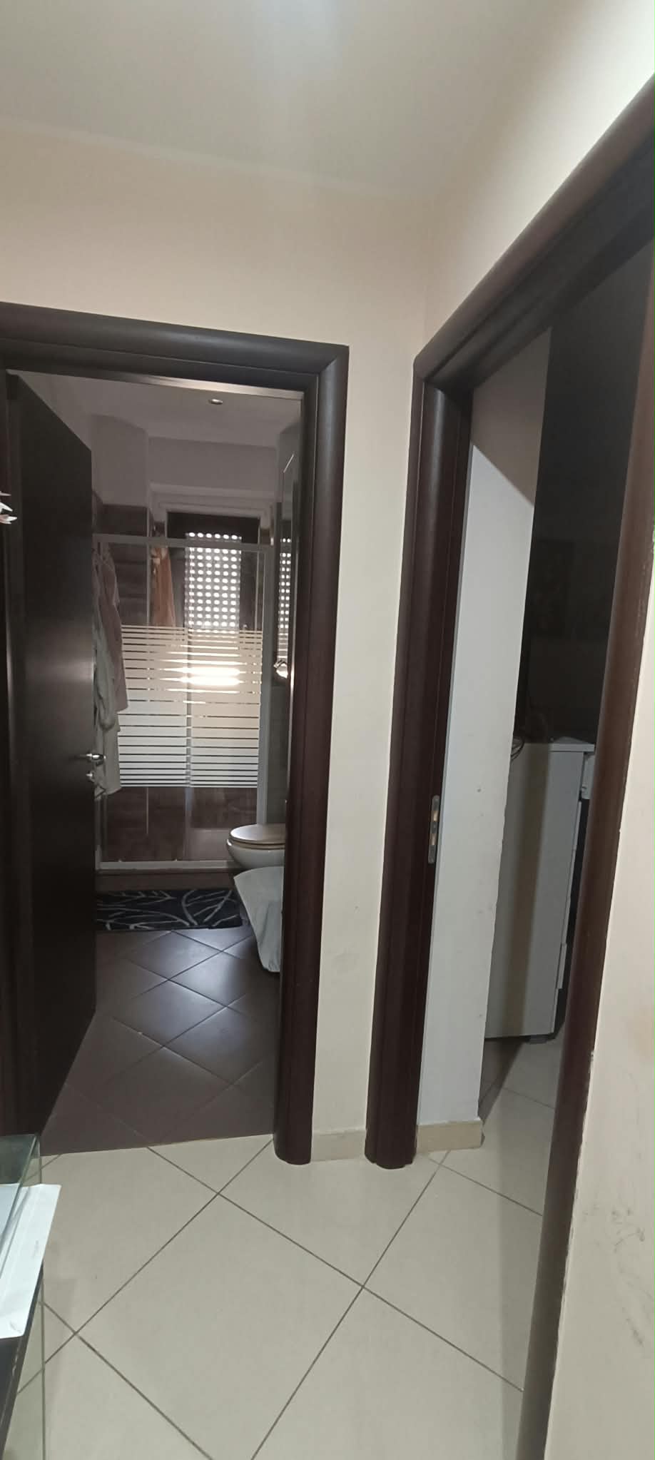 trivani nuovo san paolo