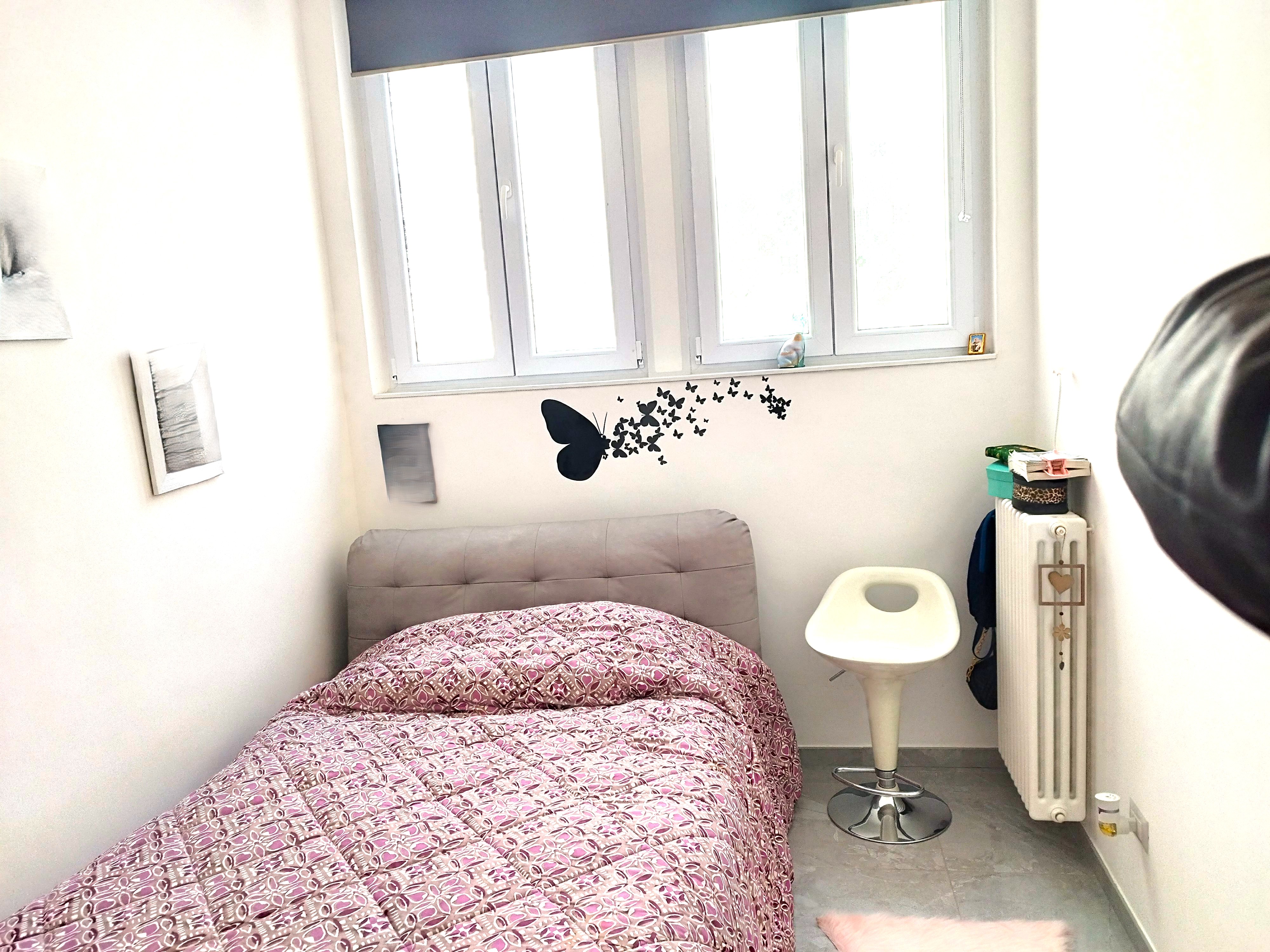 Bari, Via Sabotino – Luce, comfort e centralità in una sola proposta