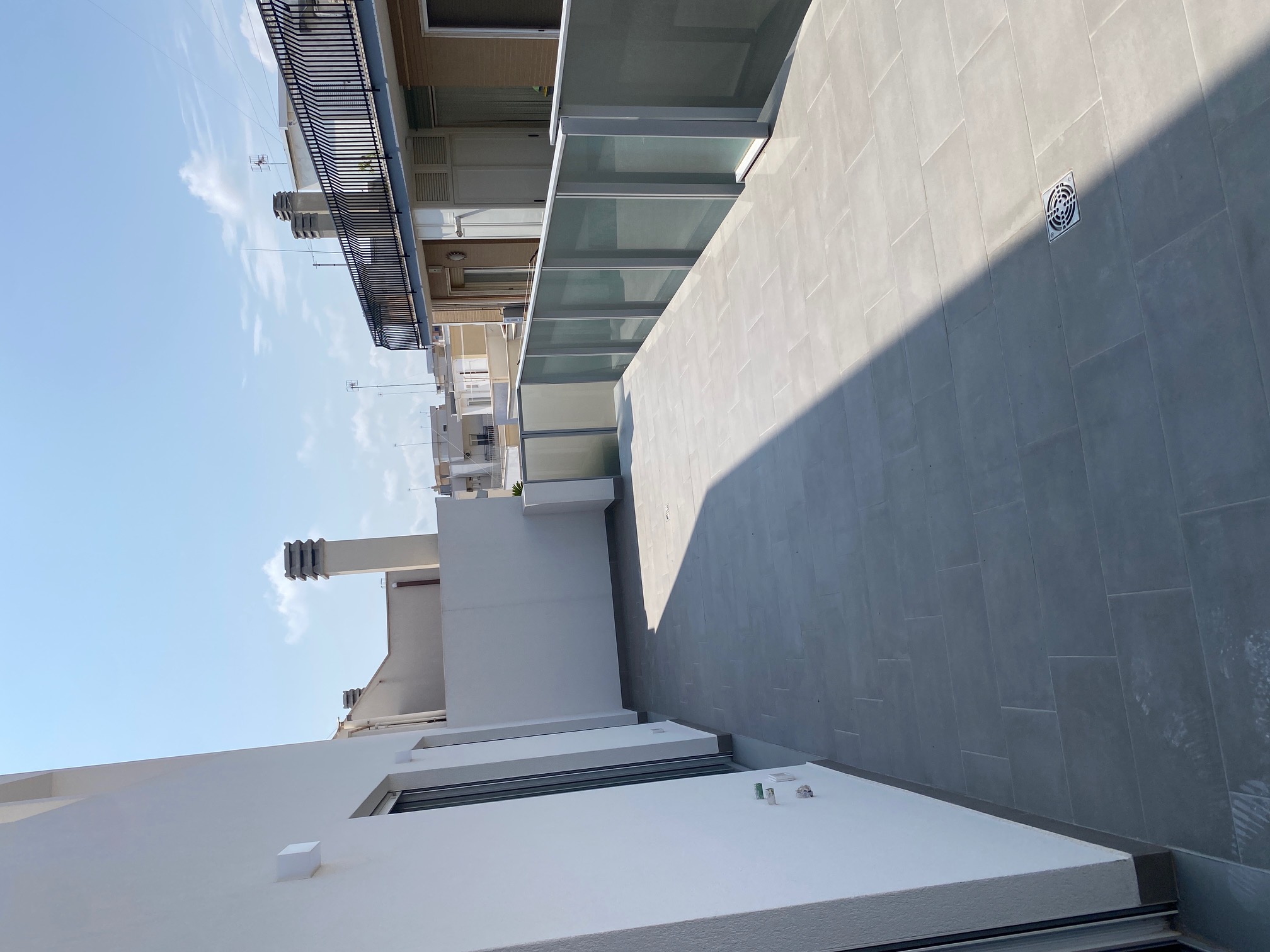 ULTIMA DISPONIBILITA' Attico su due livelli Polignano a Mare - Via Pompeo Sarnelli.
