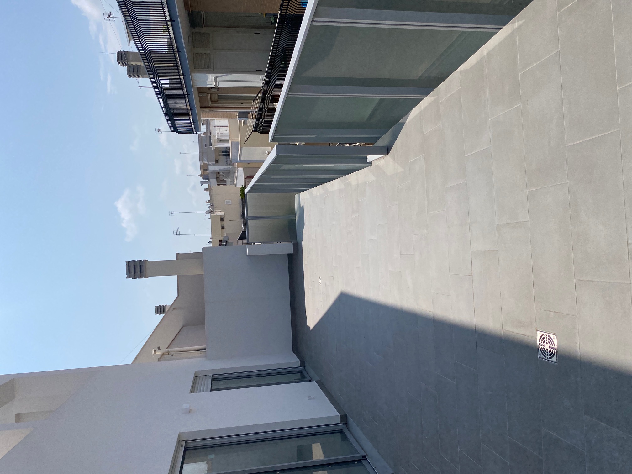 ULTIMA DISPONIBILITA' Attico su due livelli Polignano a Mare - Via Pompeo Sarnelli.