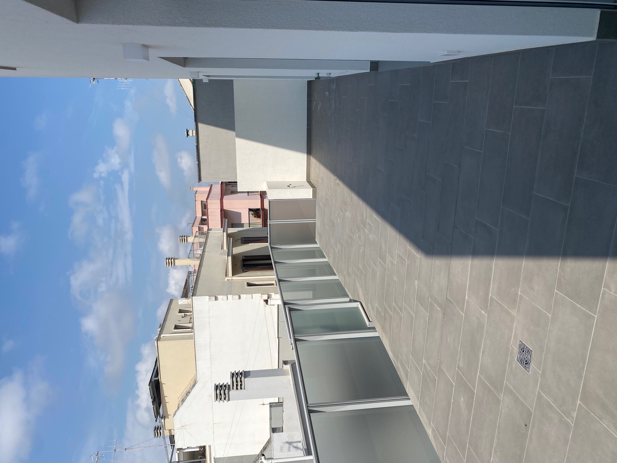 ULTIMA DISPONIBILITA' Attico su due livelli Polignano a Mare - Via Pompeo Sarnelli.