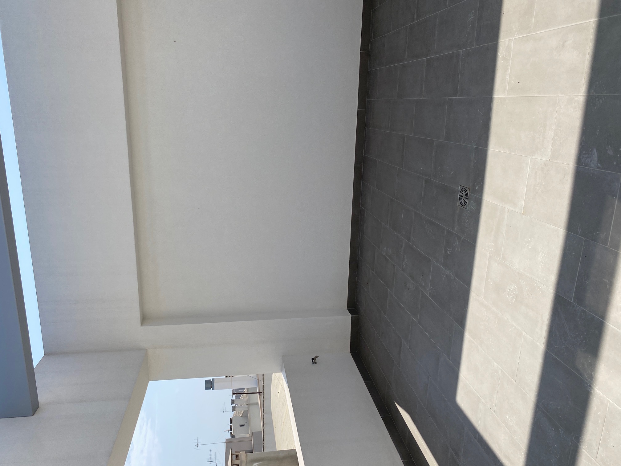 ULTIMA DISPONIBILITA' Attico su due livelli Polignano a Mare - Via Pompeo Sarnelli.