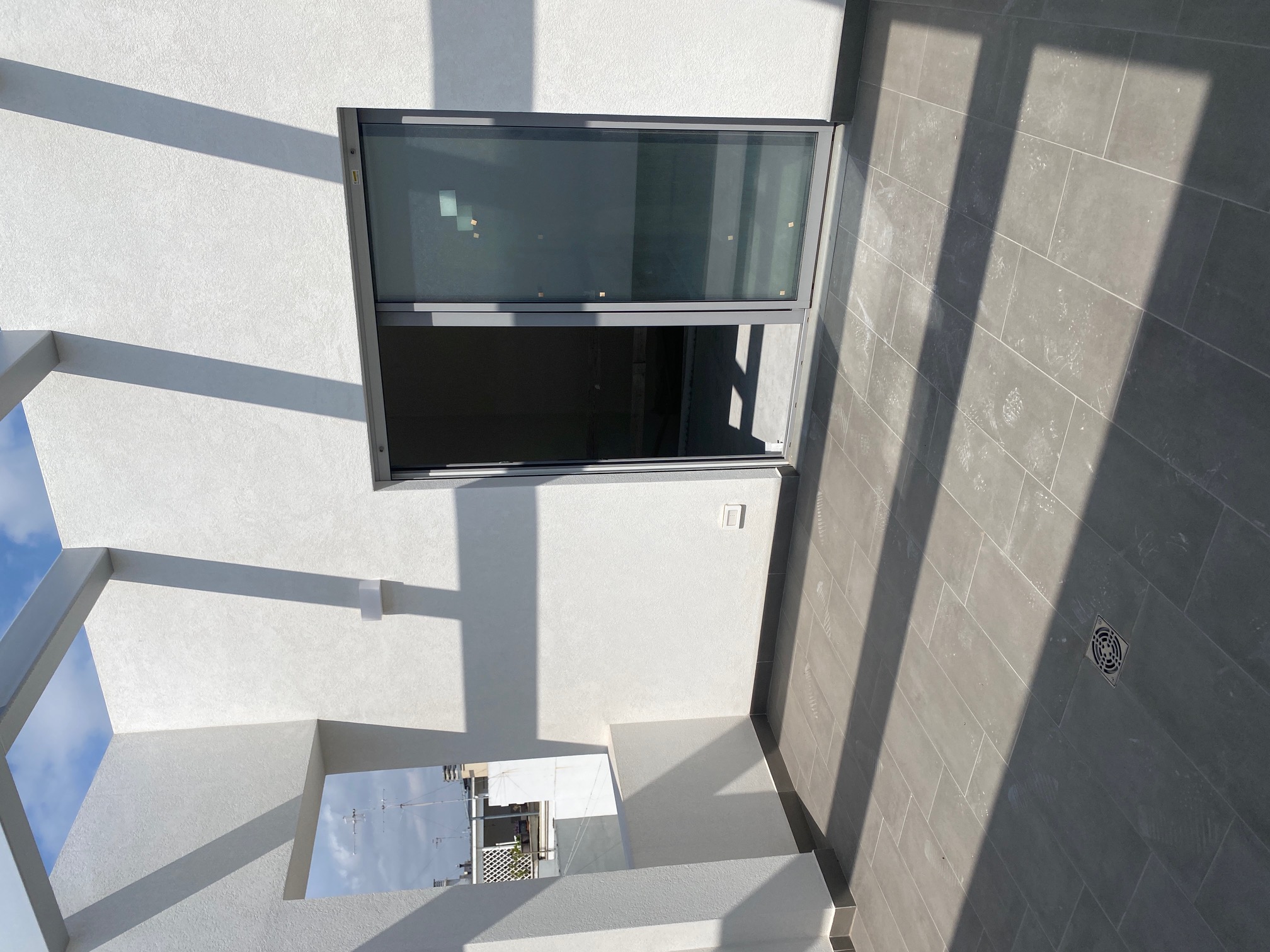 ULTIMA DISPONIBILITA' Attico su due livelli Polignano a Mare - Via Pompeo Sarnelli.