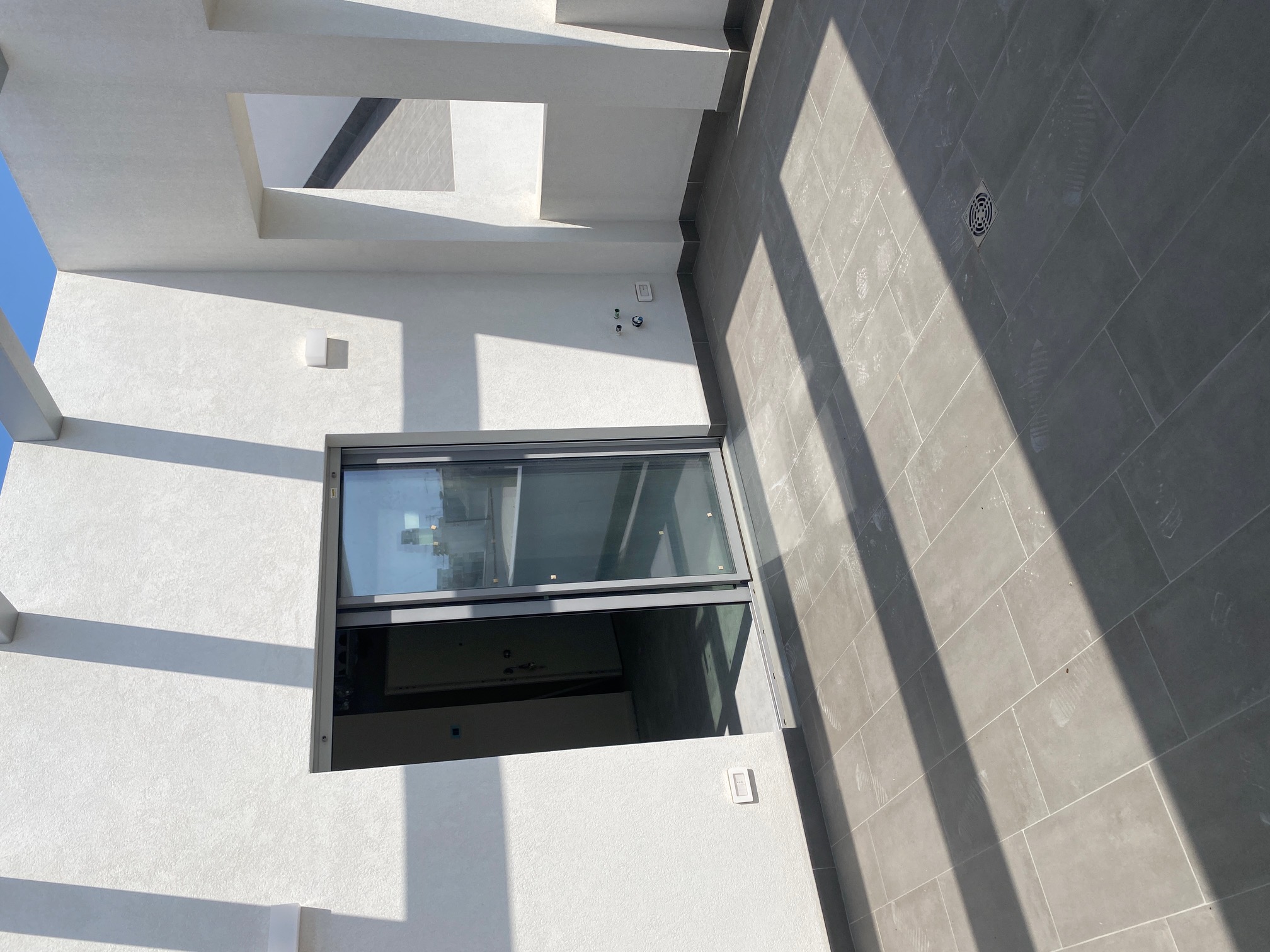 ULTIMA DISPONIBILITA' Attico su due livelli Polignano a Mare - Via Pompeo Sarnelli.
