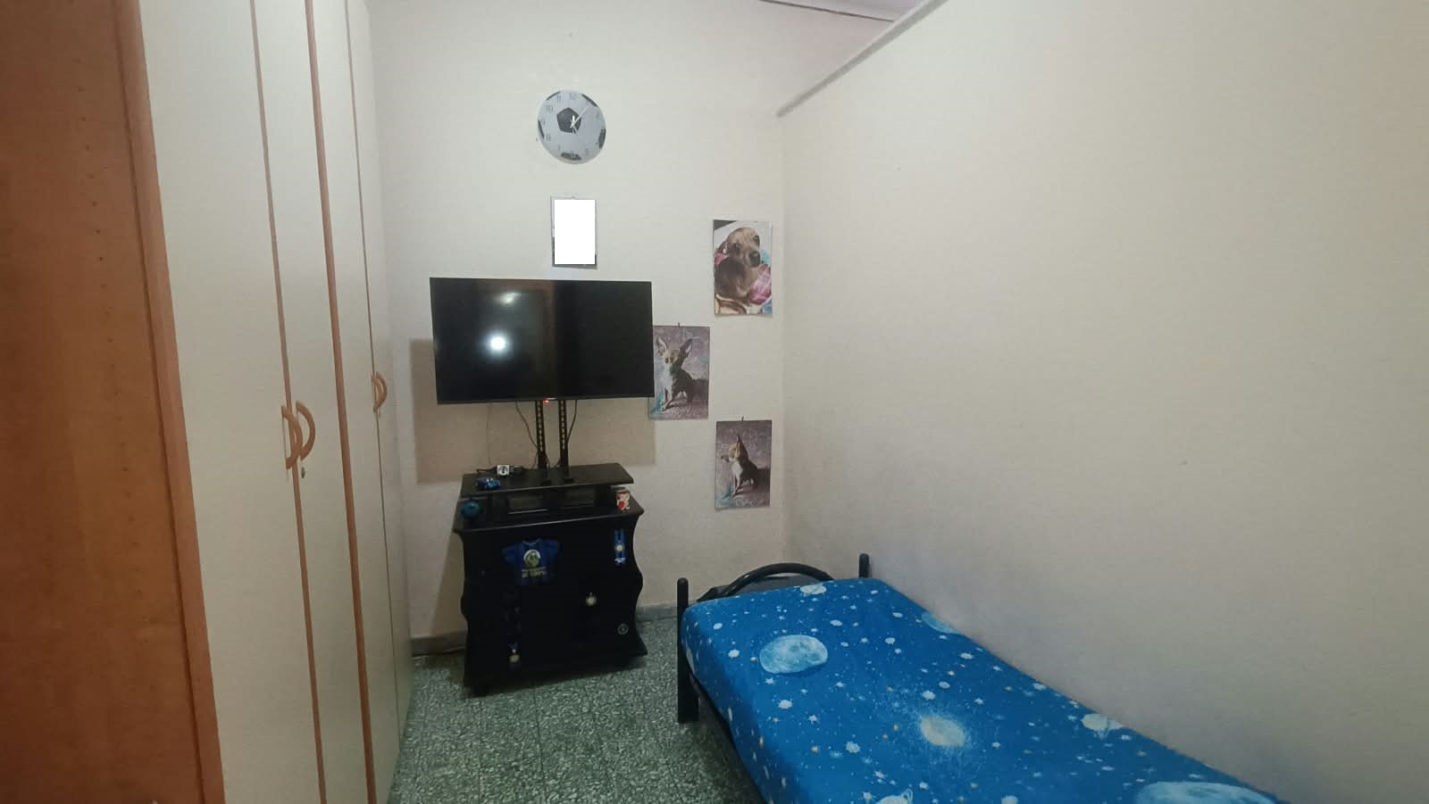 2 VANI VIA INDIPENDENZA