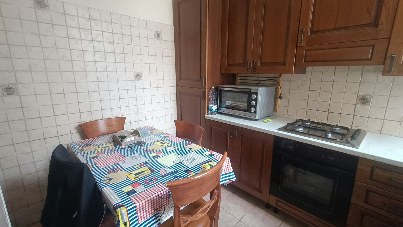 2 VANI VIA INDIPENDENZA