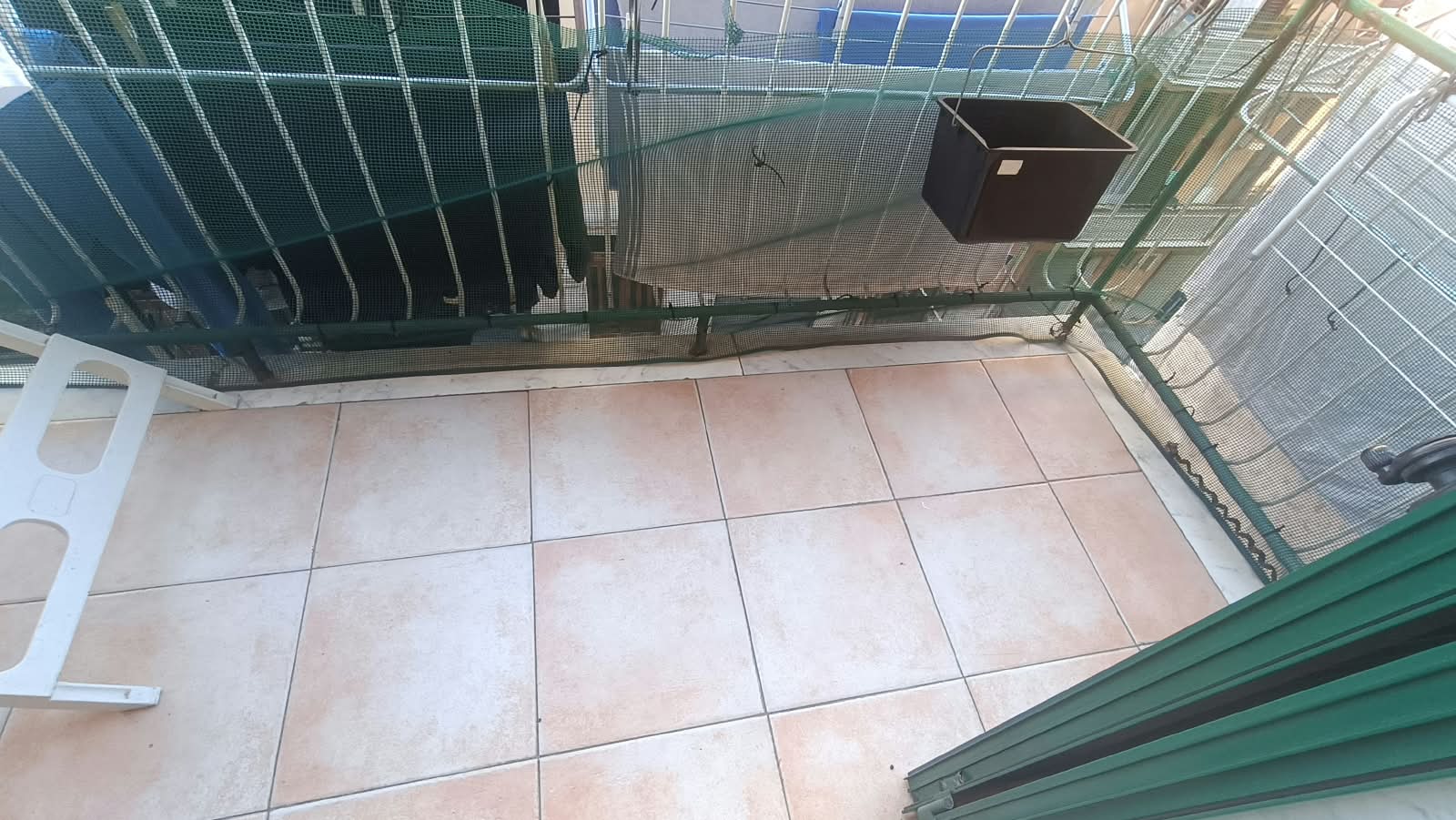 2 VANI VIA INDIPENDENZA