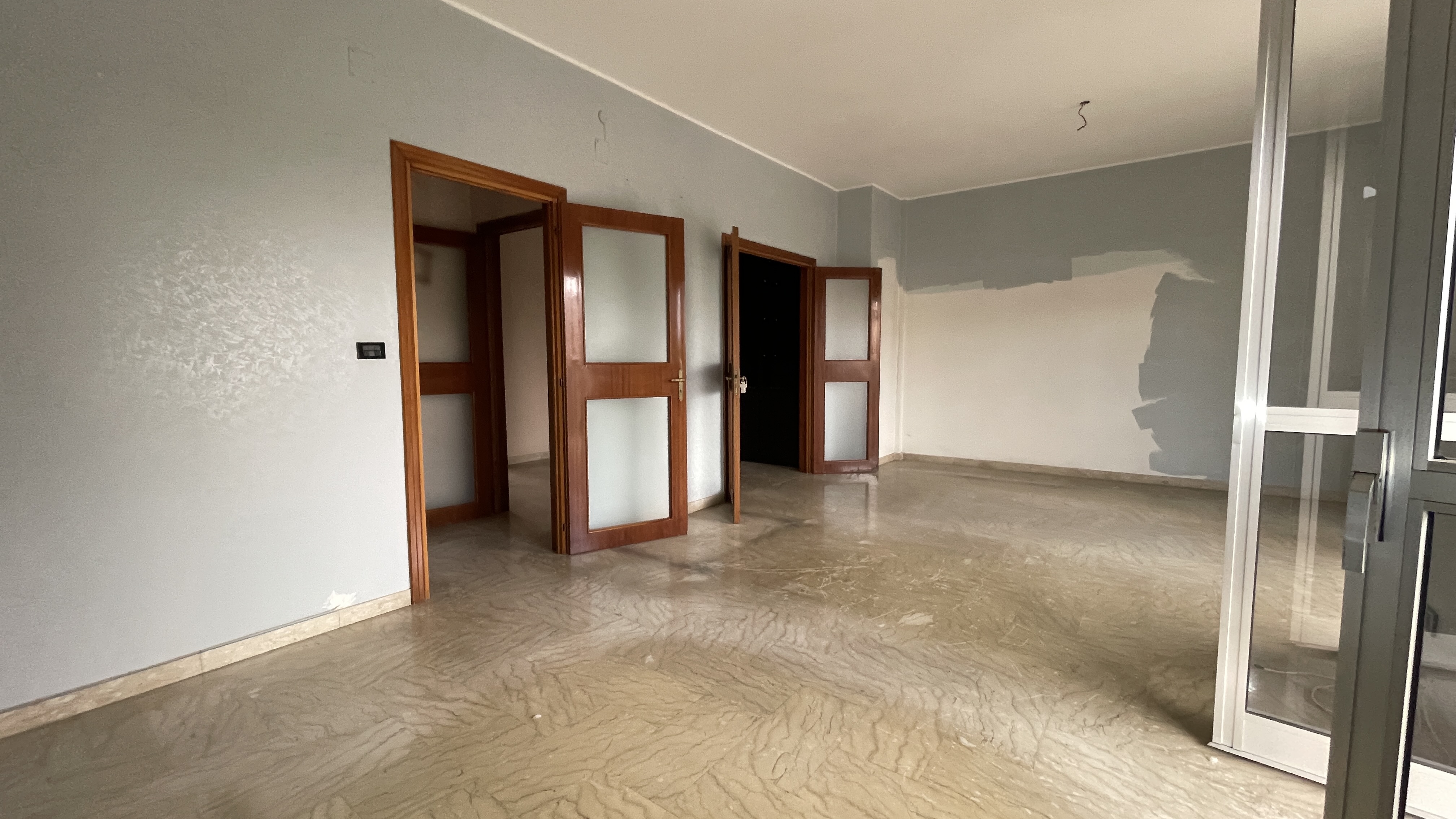 Appartamento di 4 vani