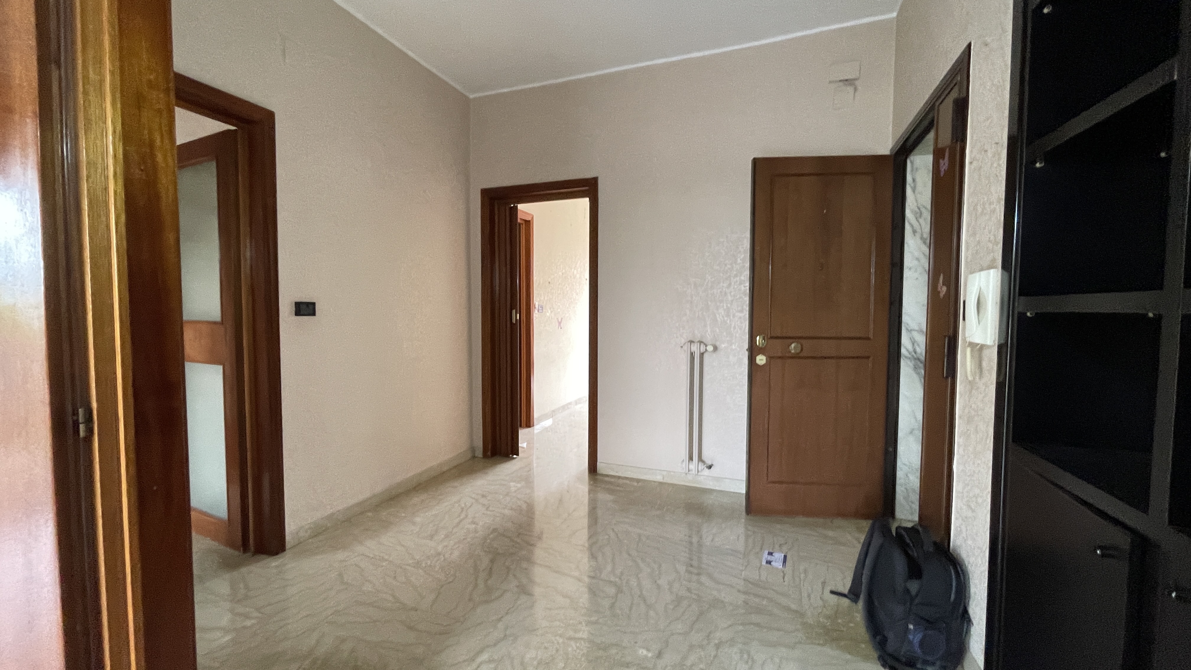 Appartamento di 4 vani