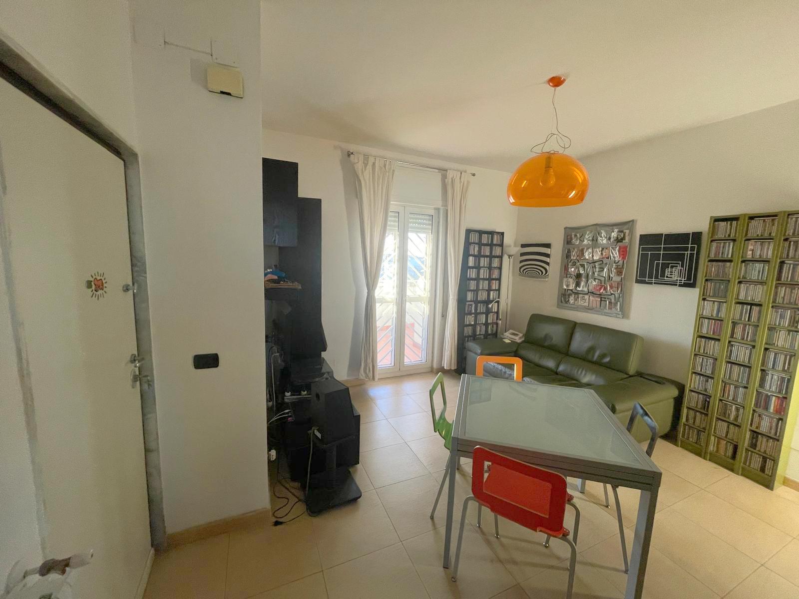ATTICO BIVANI