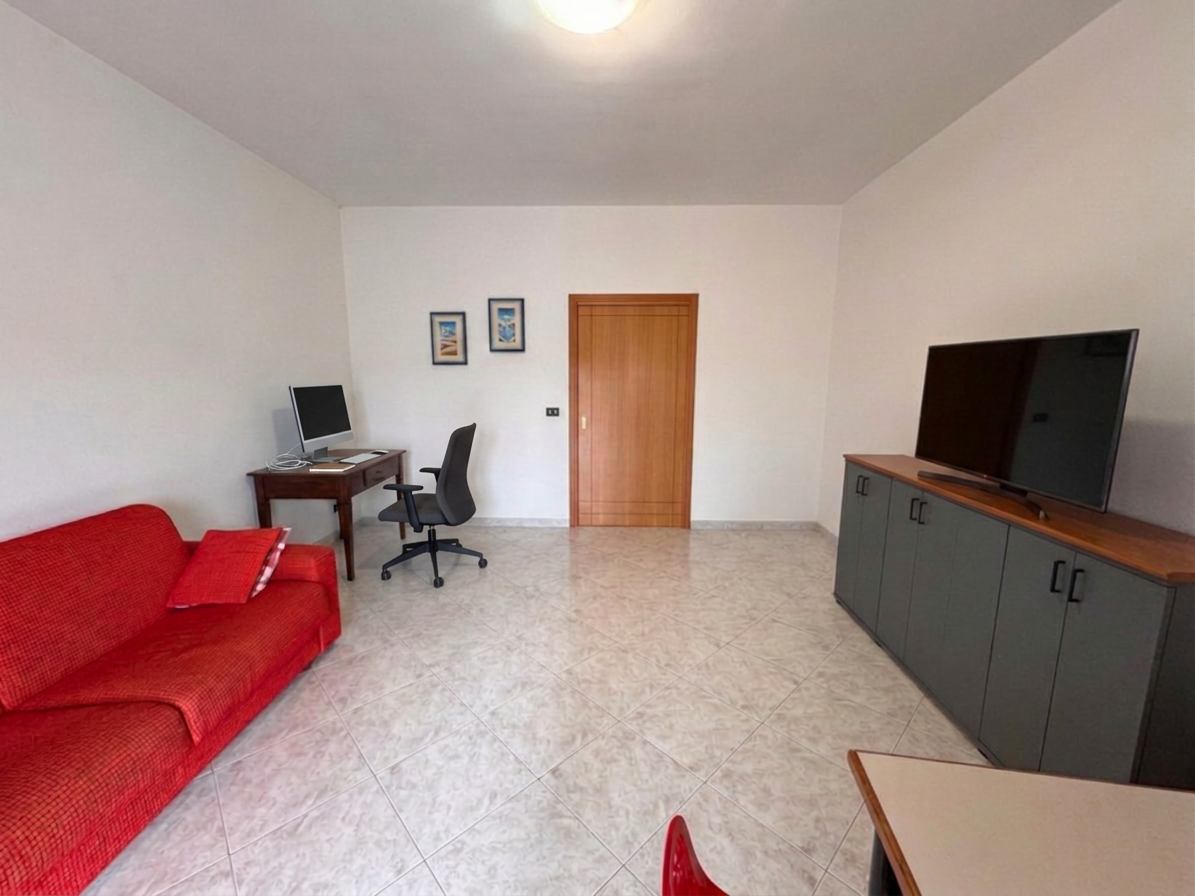 Trilocale in Vendita a Cellamare