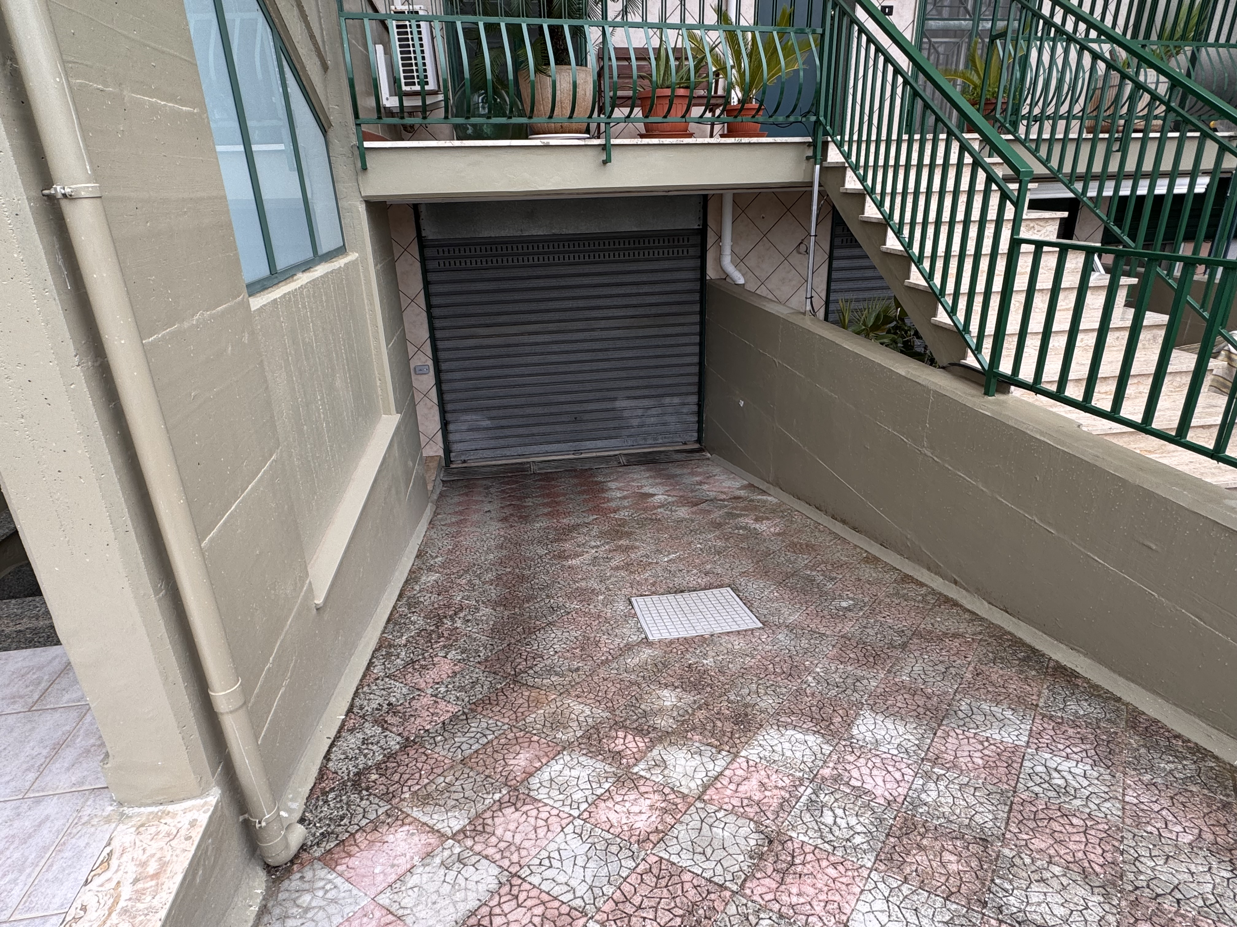 Trilocale in Vendita a Cellamare