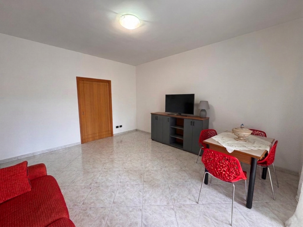 Trilocale in Vendita a Cellamare