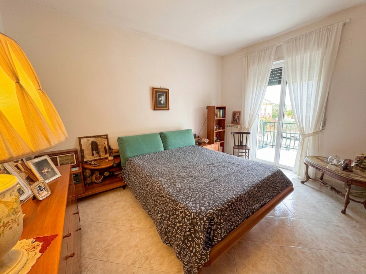 Trilocale in Vendita a Cellamare