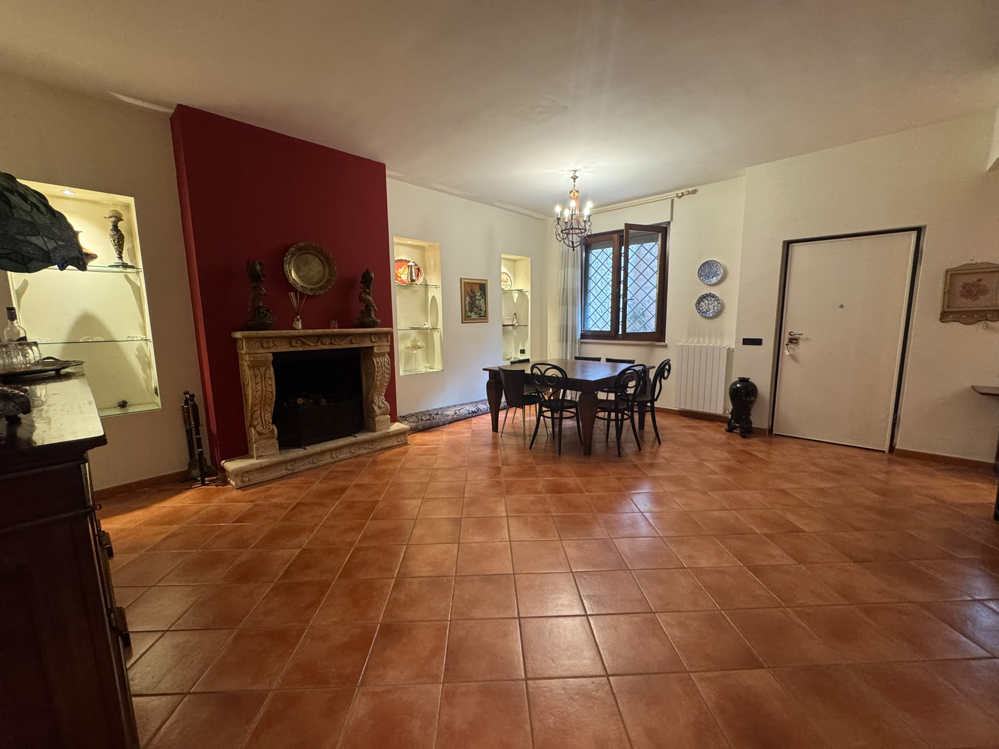 PALESE - TAVERNETTA IN LOCAZIONE