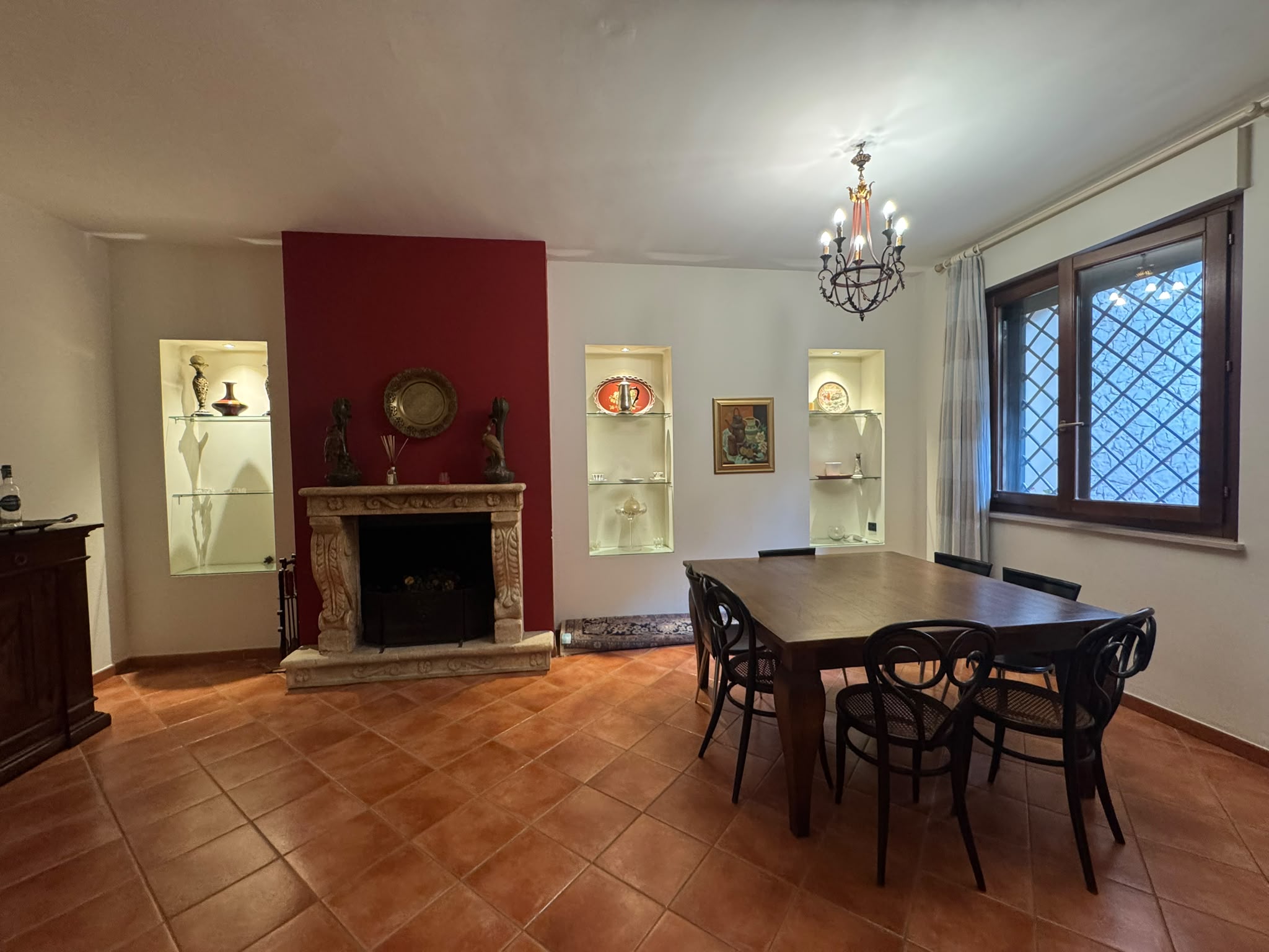 PALESE - TAVERNETTA IN LOCAZIONE