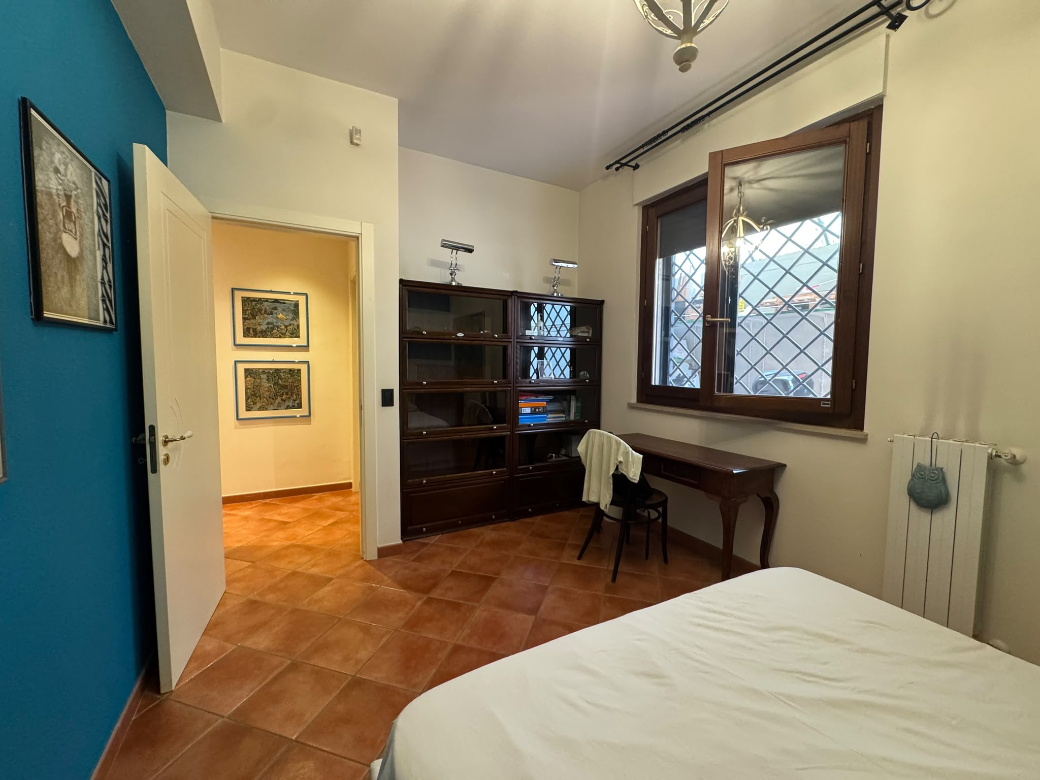 PALESE - TAVERNETTA IN LOCAZIONE