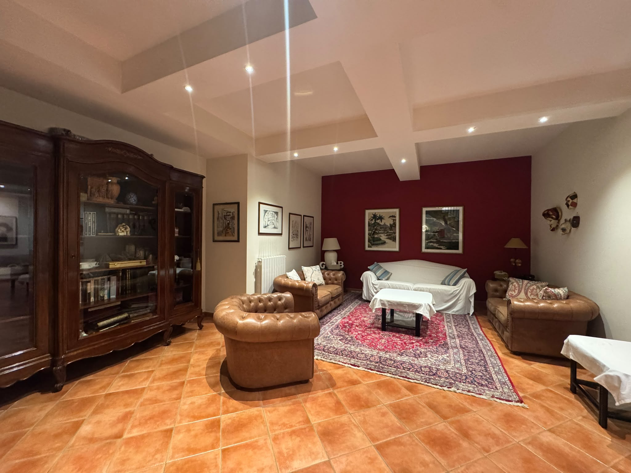 PALESE - TAVERNETTA IN LOCAZIONE
