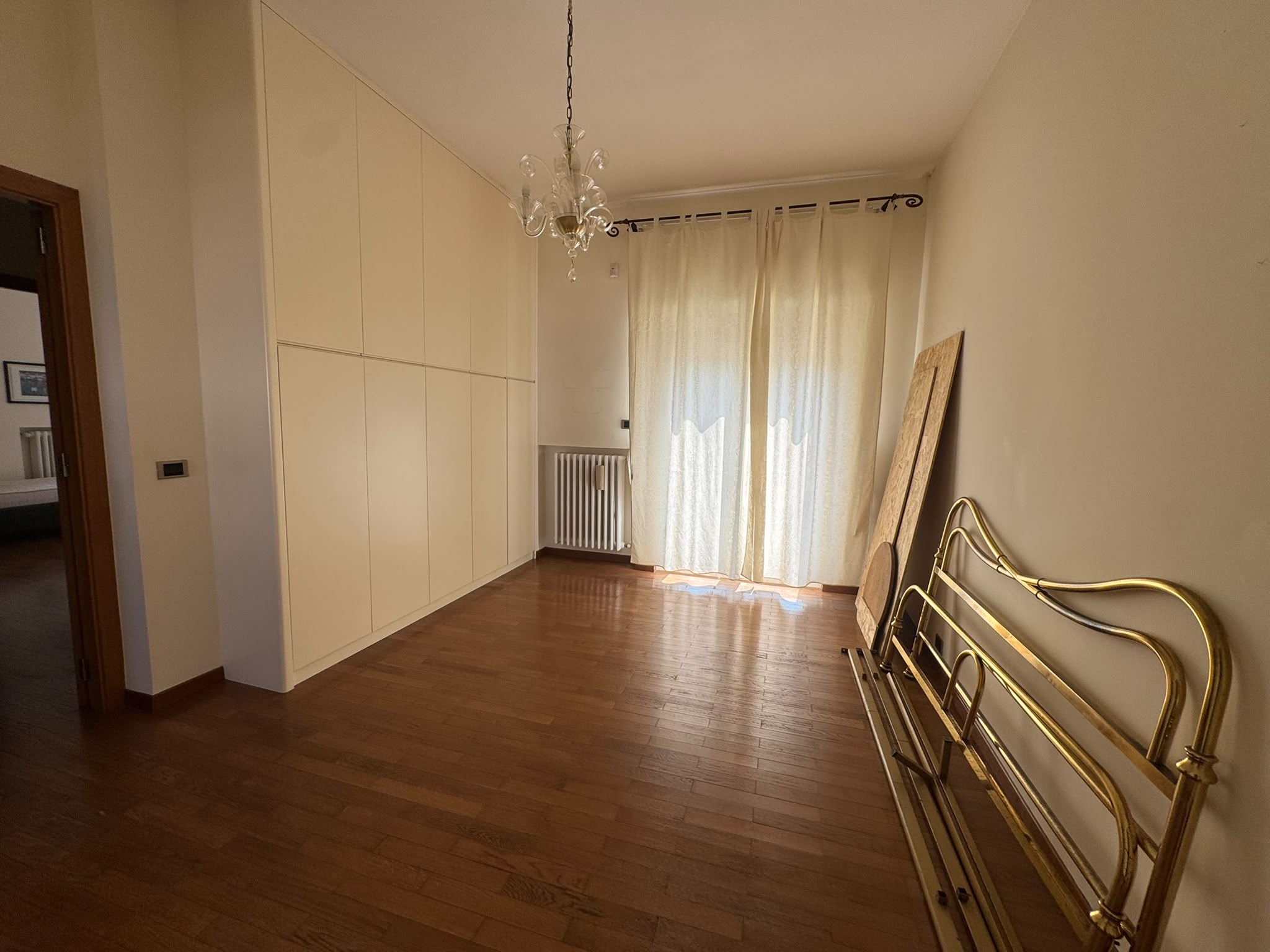 SANTO SPIRITO - VILLA SINGOLA SU 3 LIVELLI