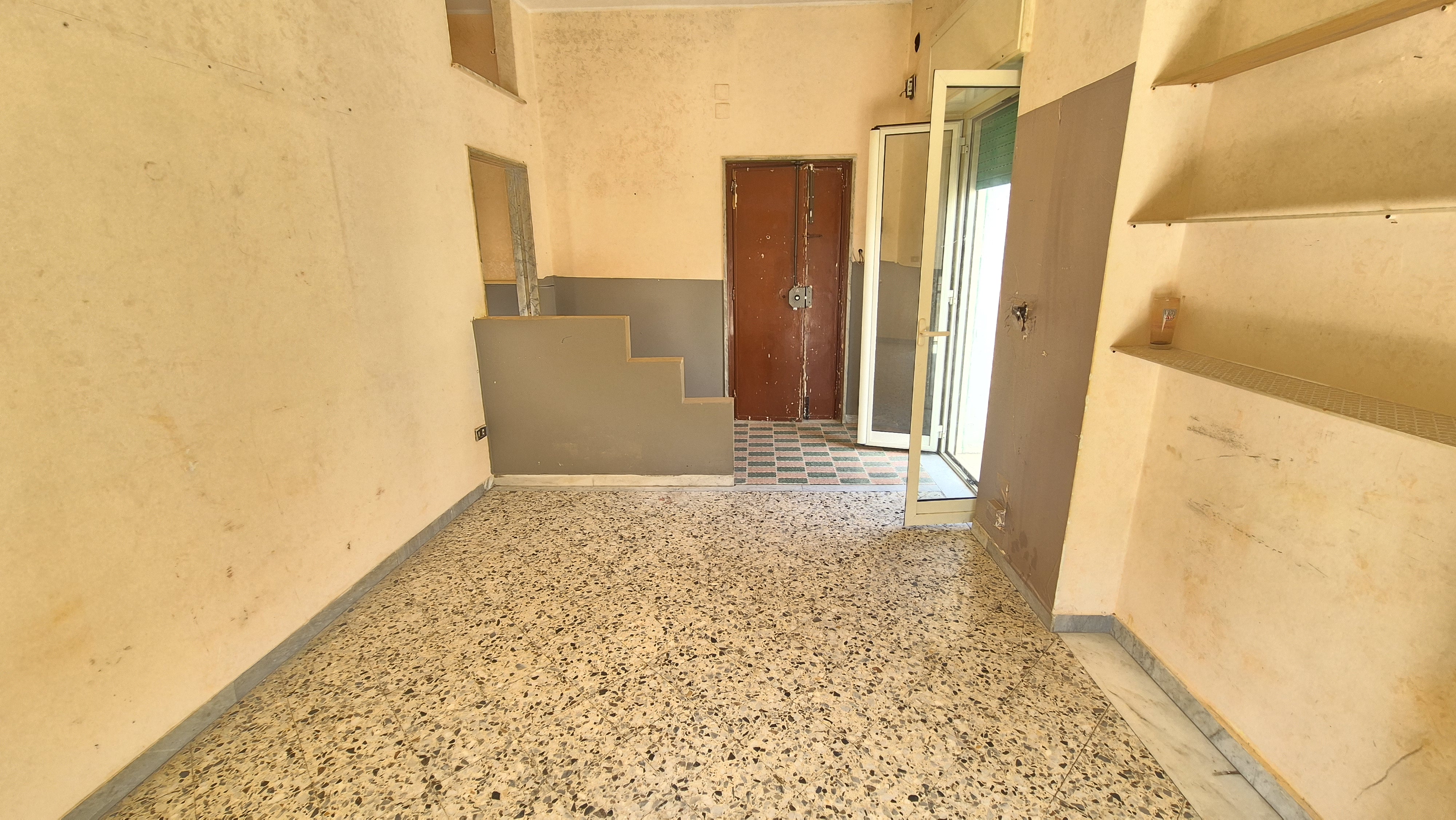 Appartamento in Vendita a Triggiano