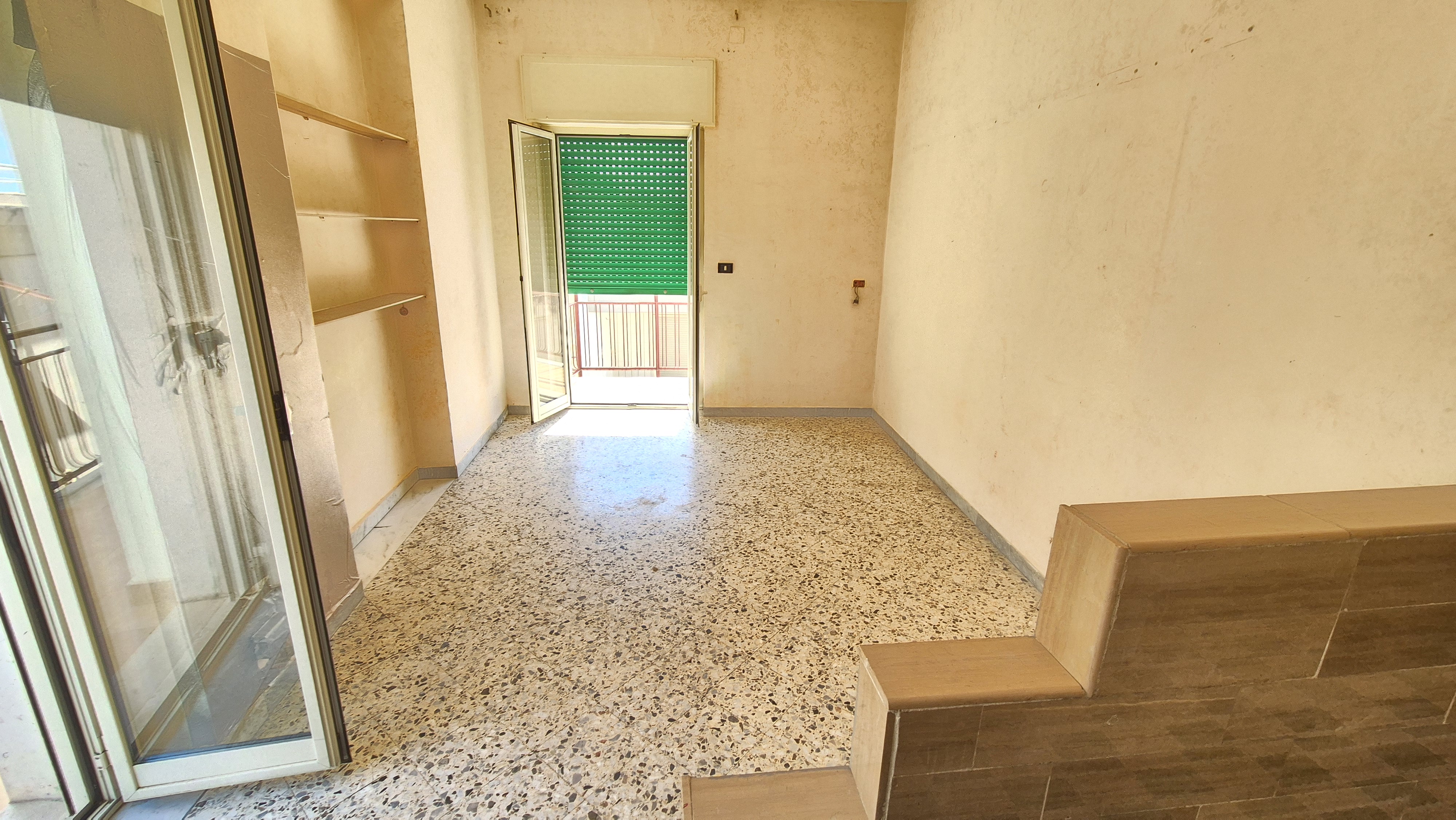 Appartamento in Vendita a Triggiano