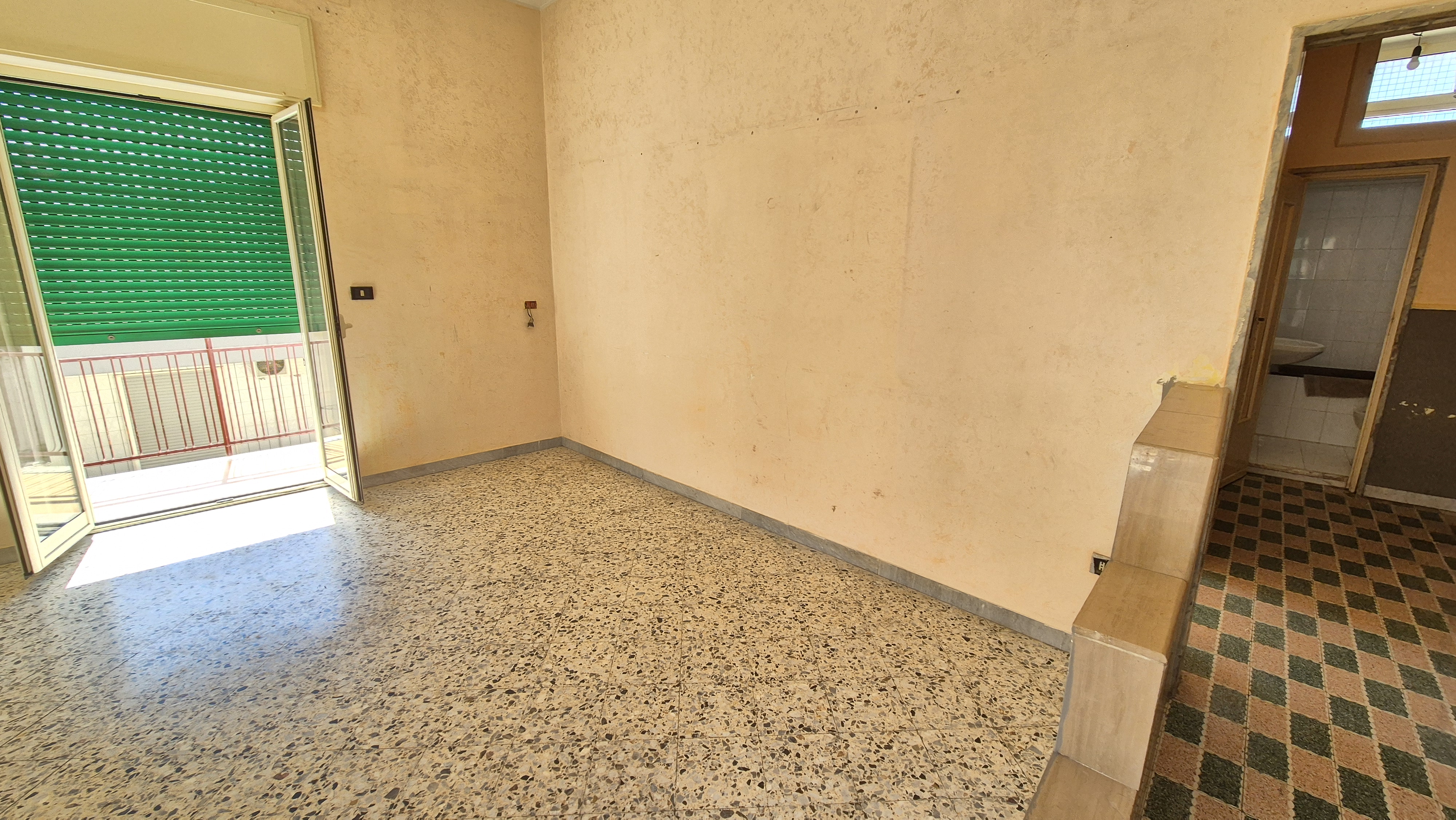 Appartamento in Vendita a Triggiano