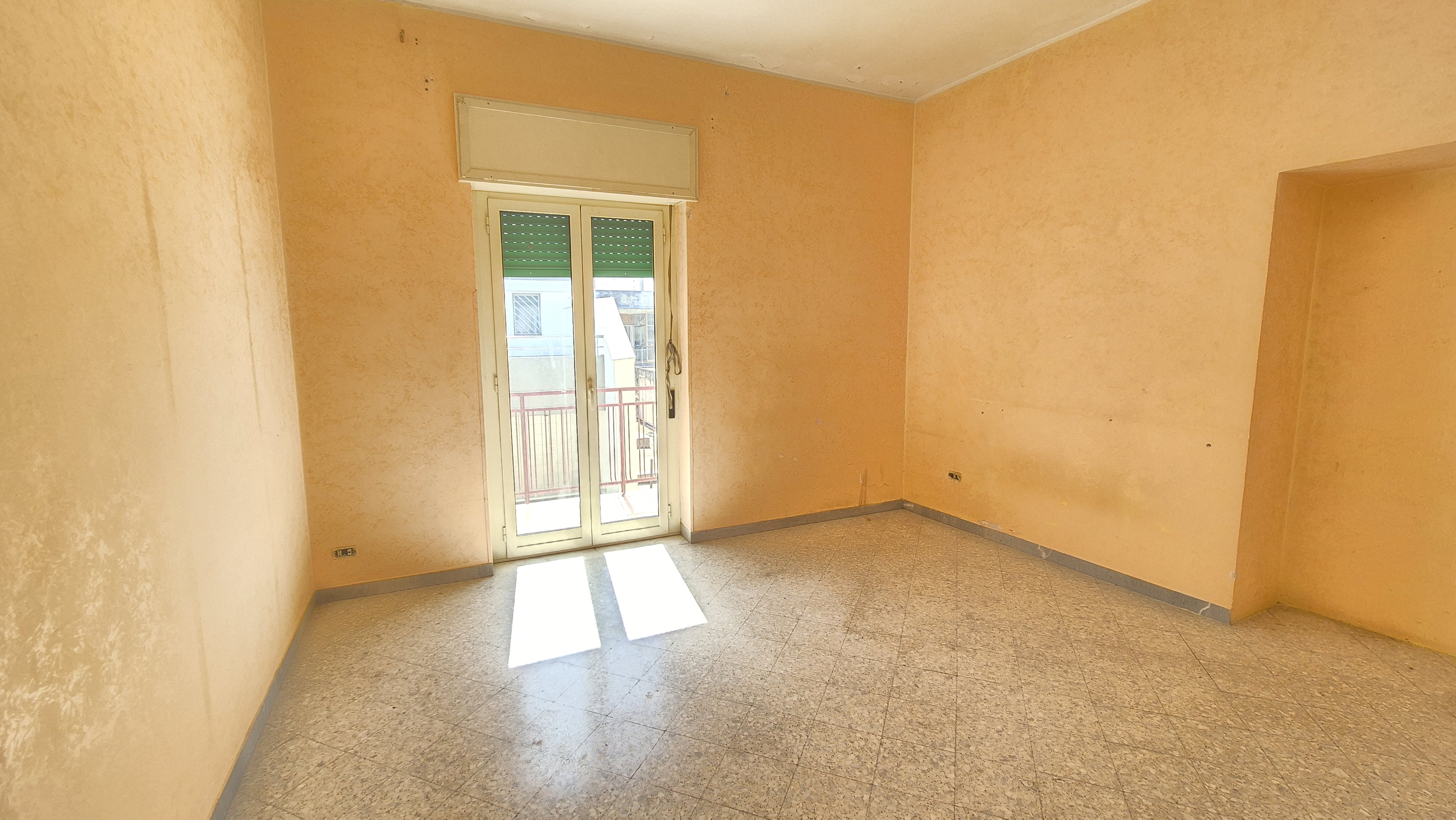 Appartamento in Vendita a Triggiano