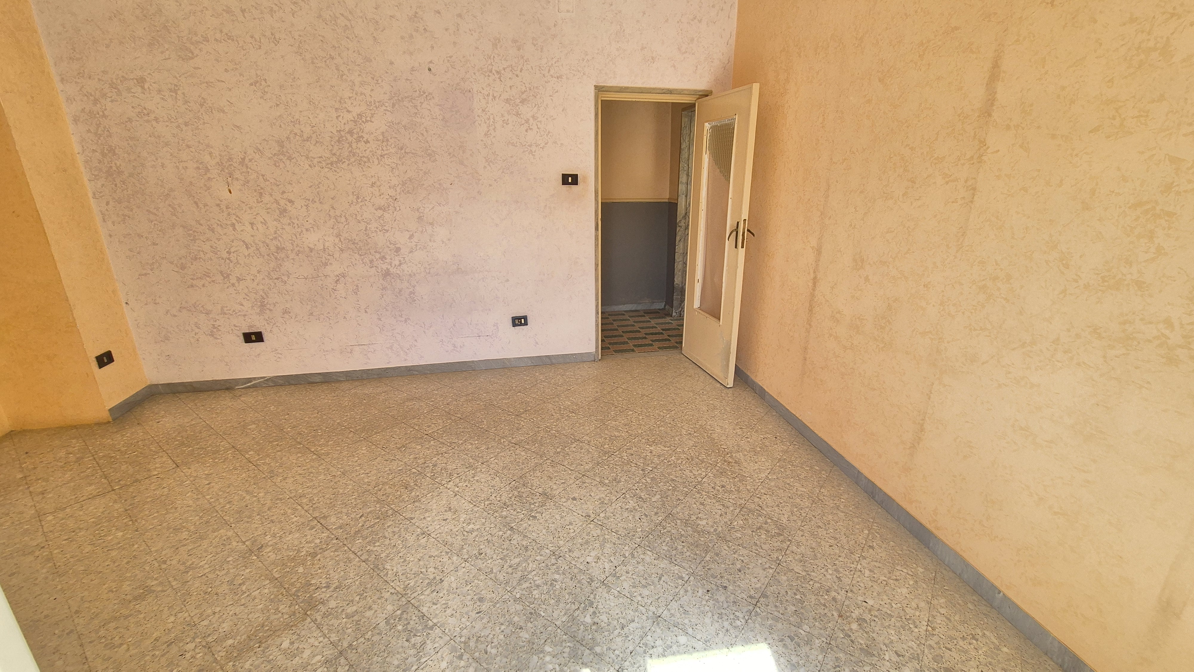 Appartamento in Vendita a Triggiano