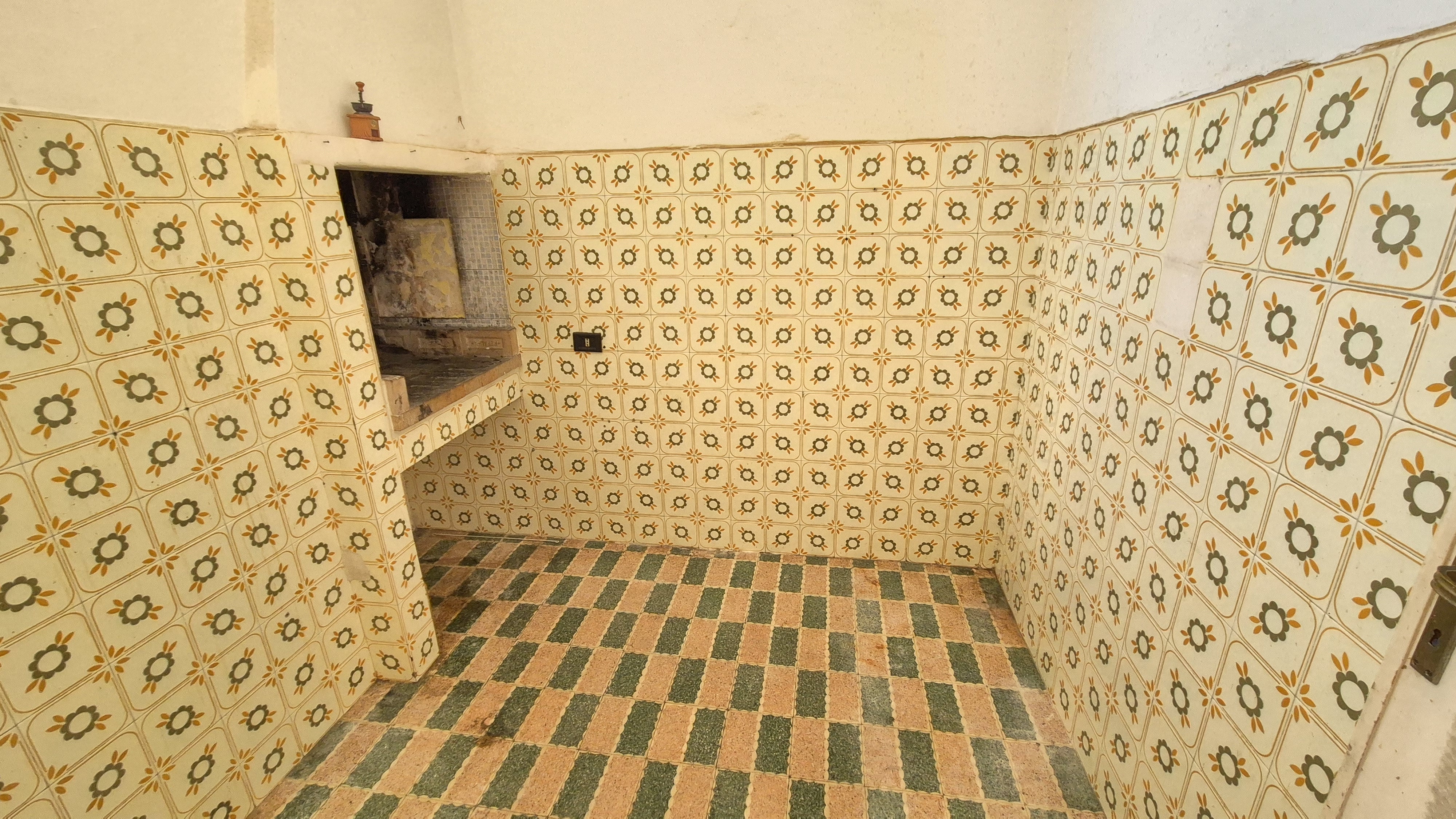 Appartamento in Vendita a Triggiano