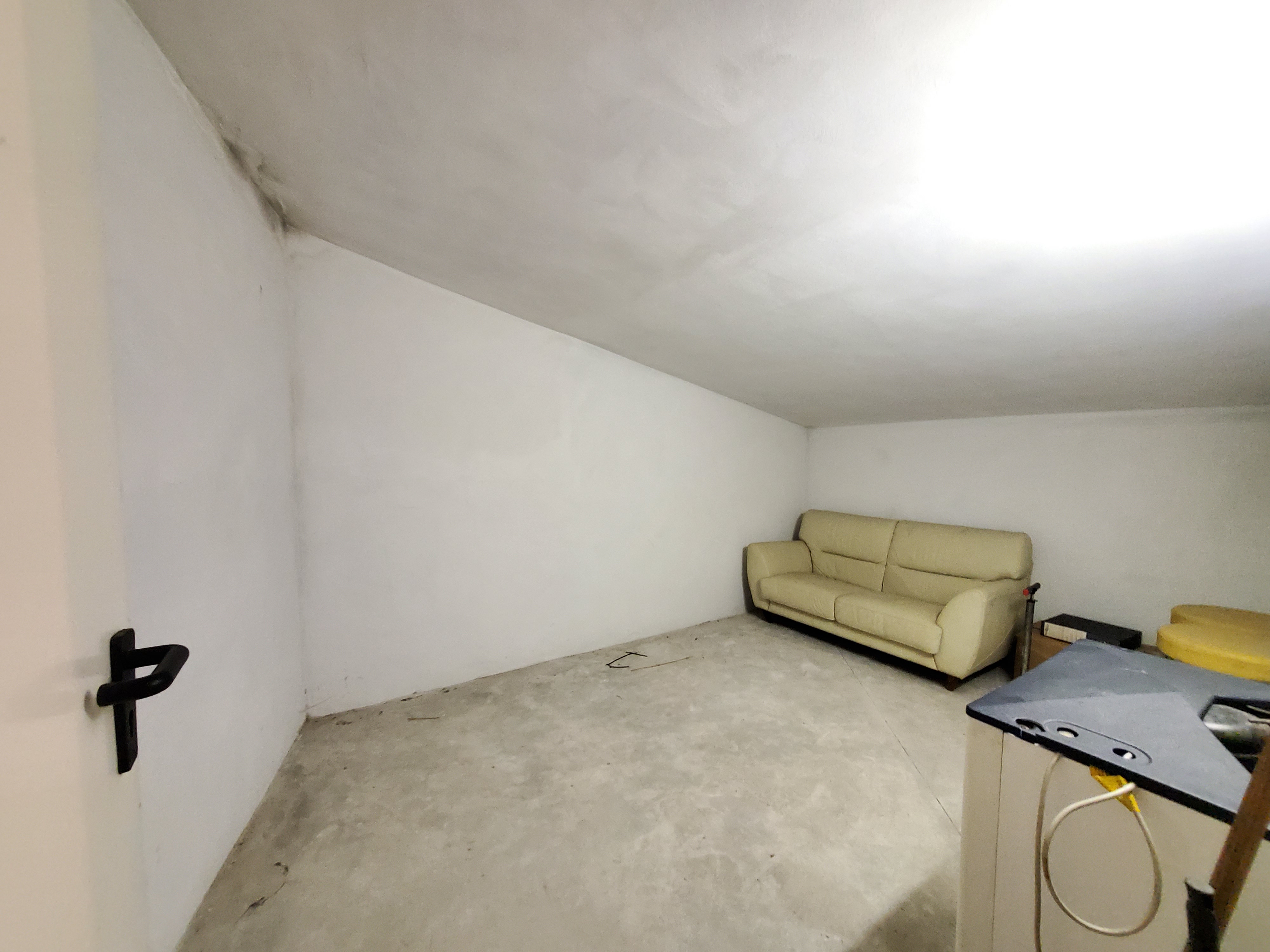 Garage in Vendita a Triggiano(Ba)