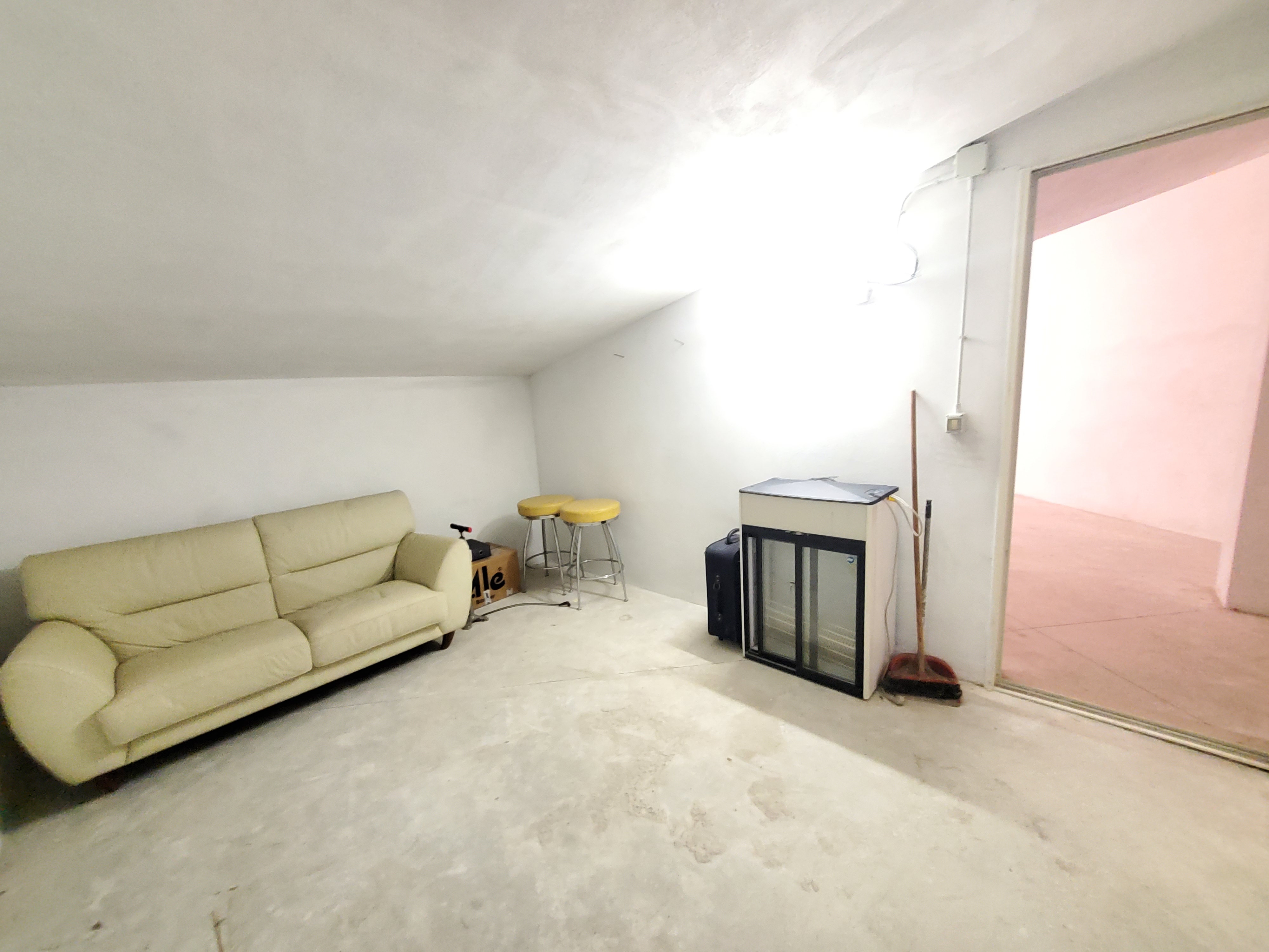 Garage in Vendita a Triggiano(Ba)